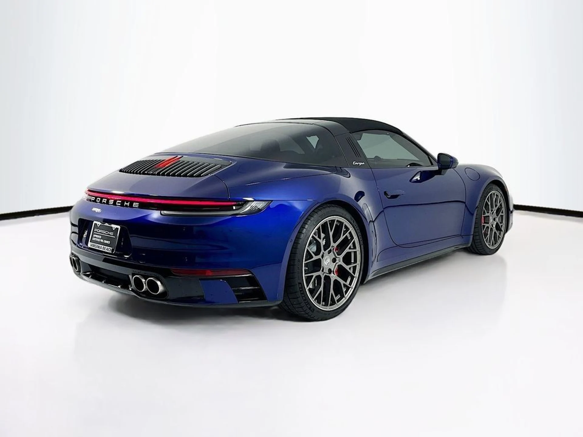 mph006_4165080562_9b668face7d0ea0b1a6da0611a1cba74_131b86dd22