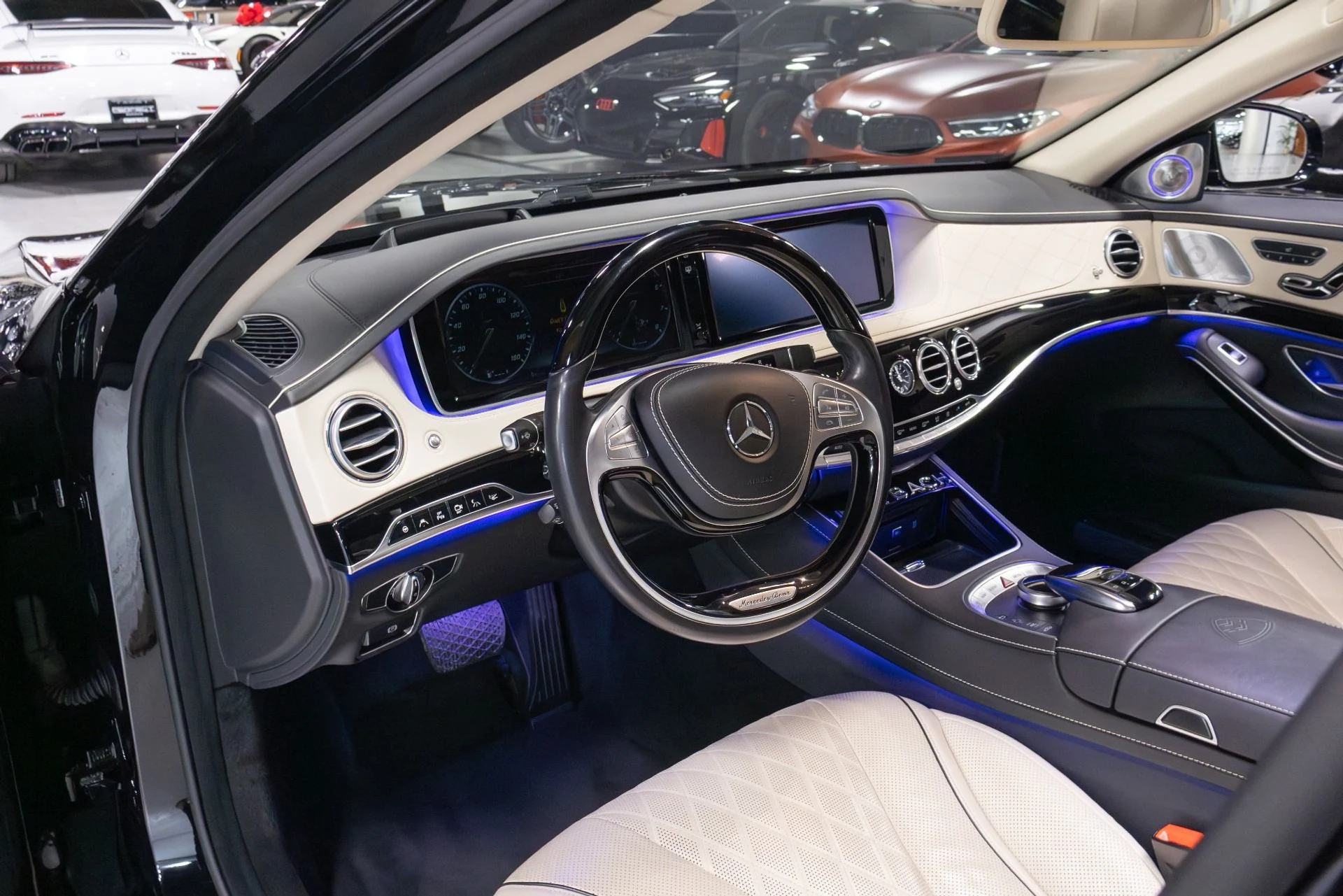 mph006_4165279272_Used_2016_Mercedes_Benz_S_Class_Maybach_S_600_1762813846_aded5f2a0f