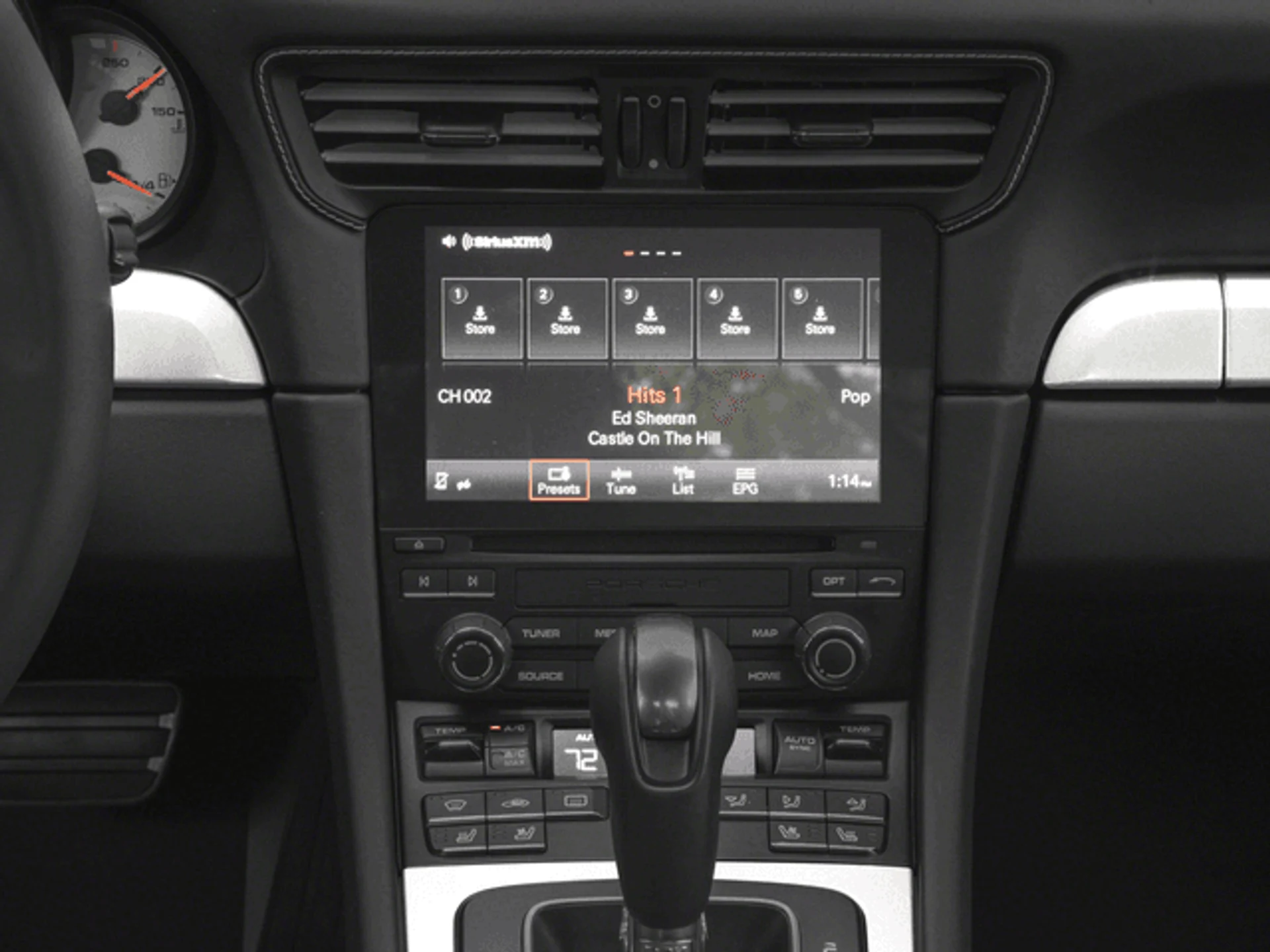 mph006_4165901441_05148c40f1b867fed2f7c09b65356d84_4172d7f69a