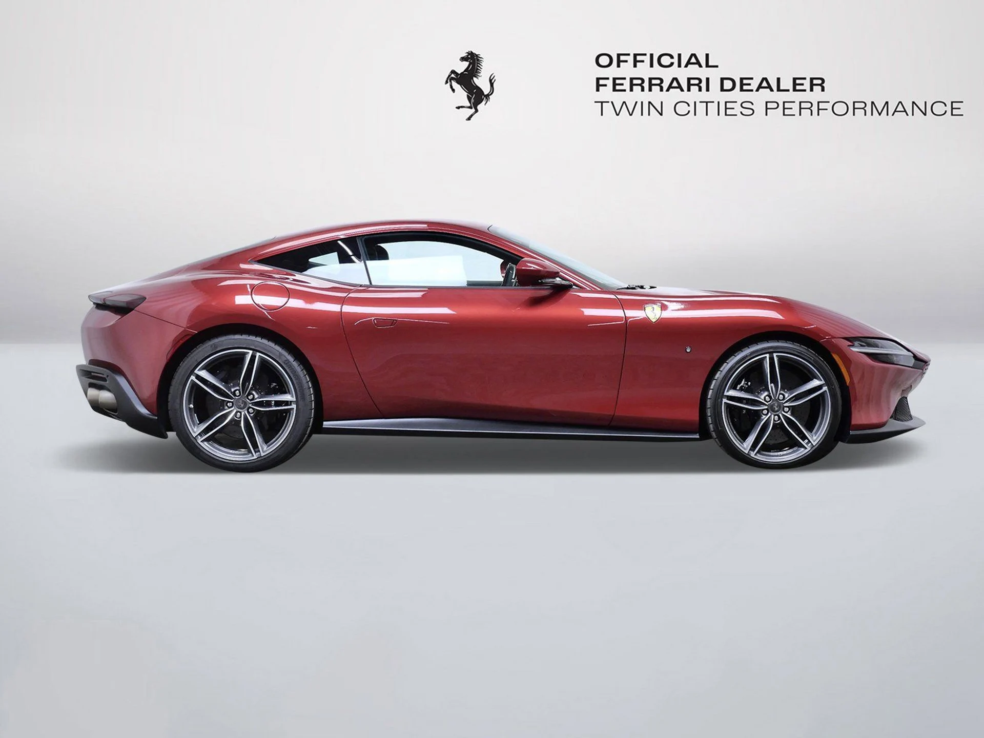 mph006_4166134593_17ebe03317a60a10313fd0cd8abe9d7d_d16583ee21