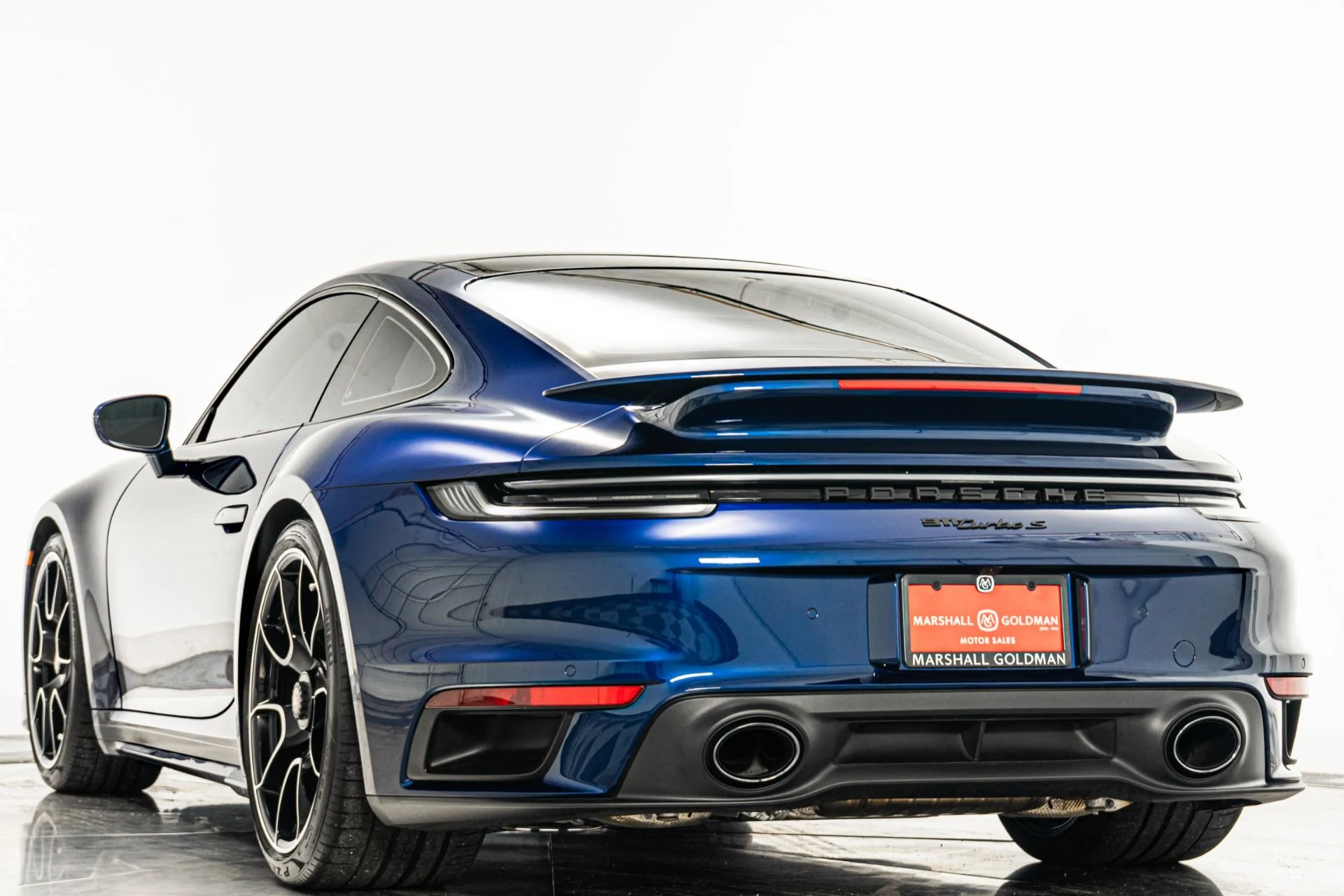 mph006_4166235109_Used_2022_Porsche_911_Turbo_S_1758922499_19f447dc3c