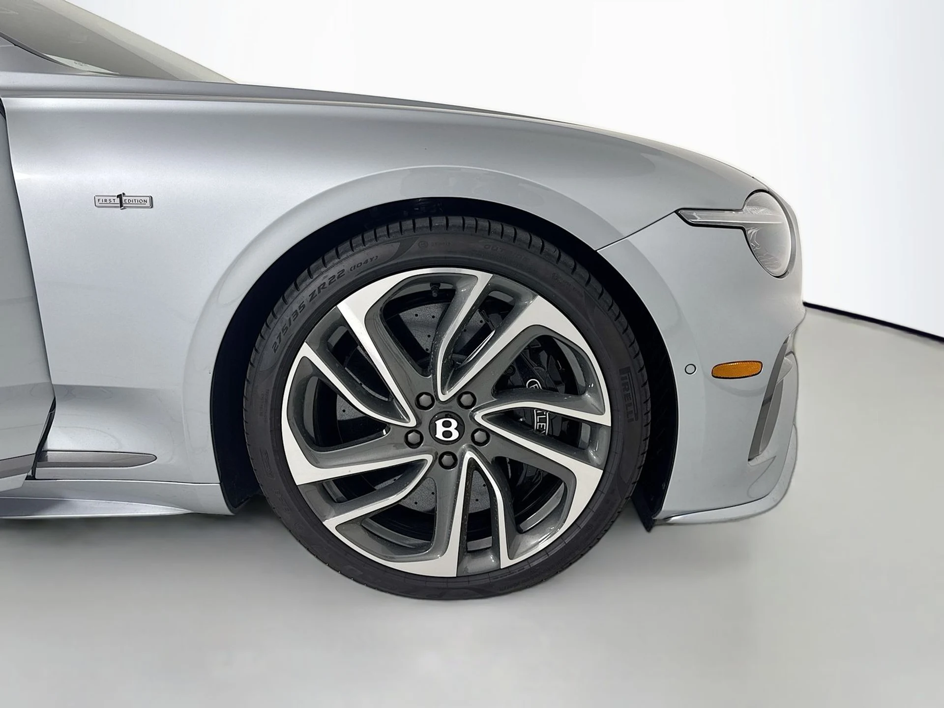 mph006_4166306620_6b0d702a147d56387185dd358b19727bx_4a9250cb16