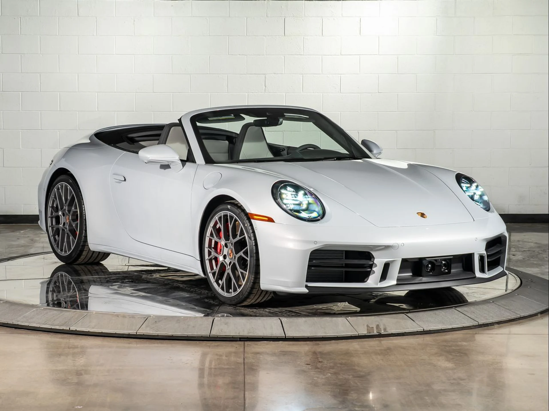 mph006_4166658646_e7369137ff0ff7141d45dee33870a090_17dc7bc716