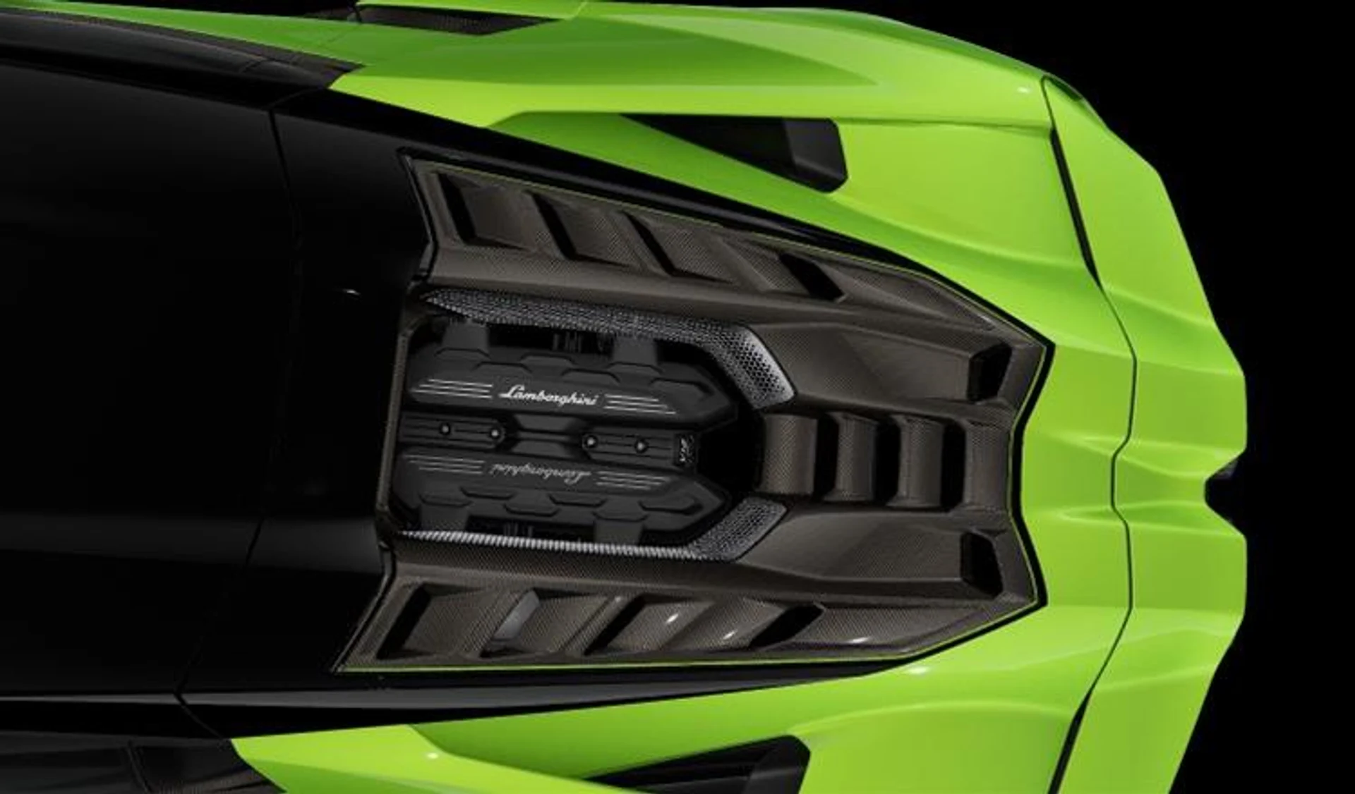 mph006_4166759314_11093937_1427996339_2781f8e056