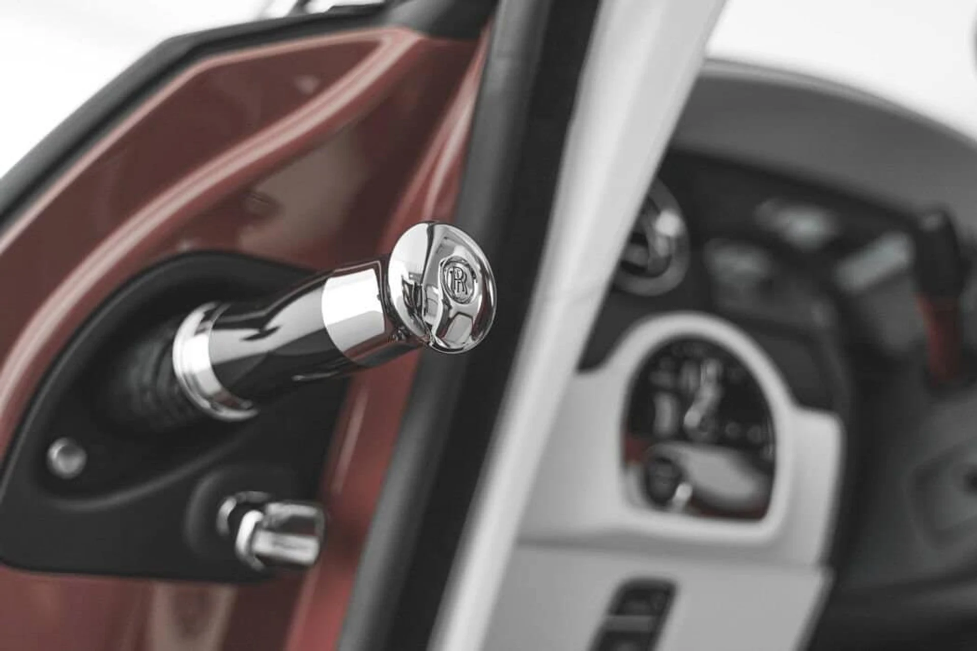 mph006_416689861_dbf0893afea1b890c12c1dbe32faea8fx_dcde9d78c3