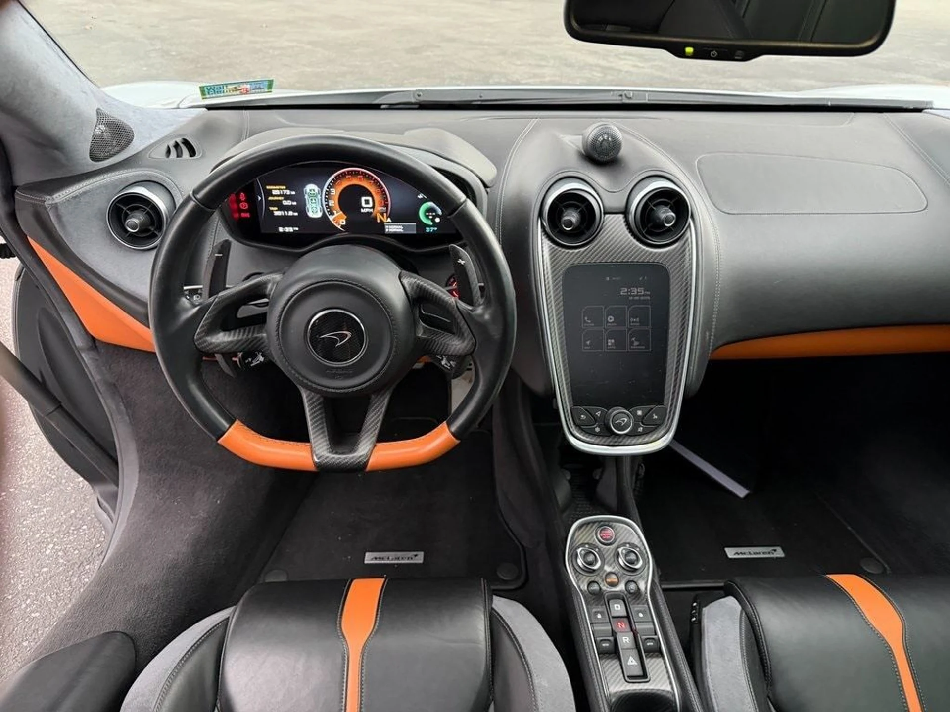 mph006_4167004045_23938040cc22db443f9ff7c9d7c4d792x_8a9a7dce58