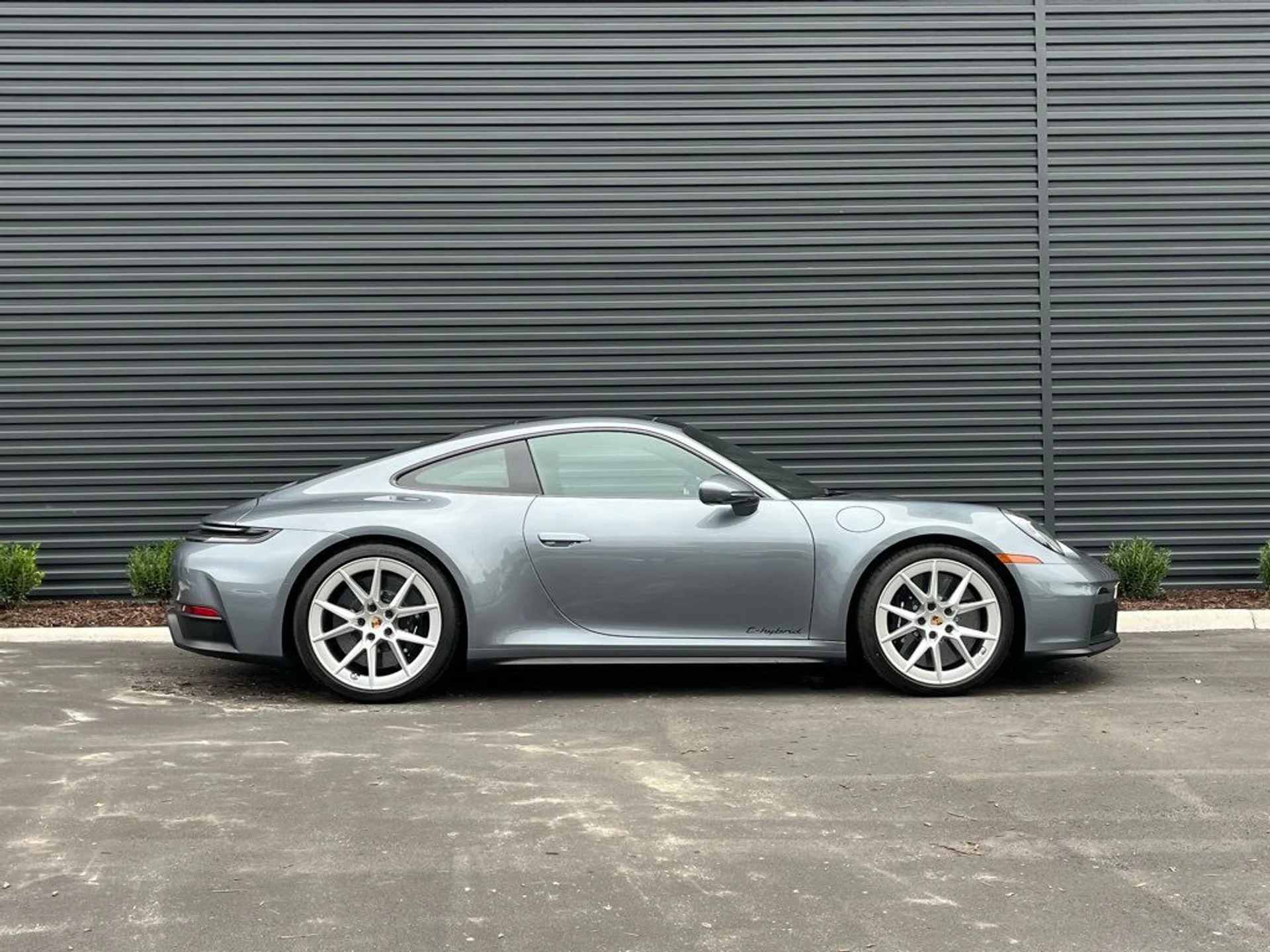 mph006_4167034327_e011b90267908576a9f9e1bd4c546546_14416eeb9b