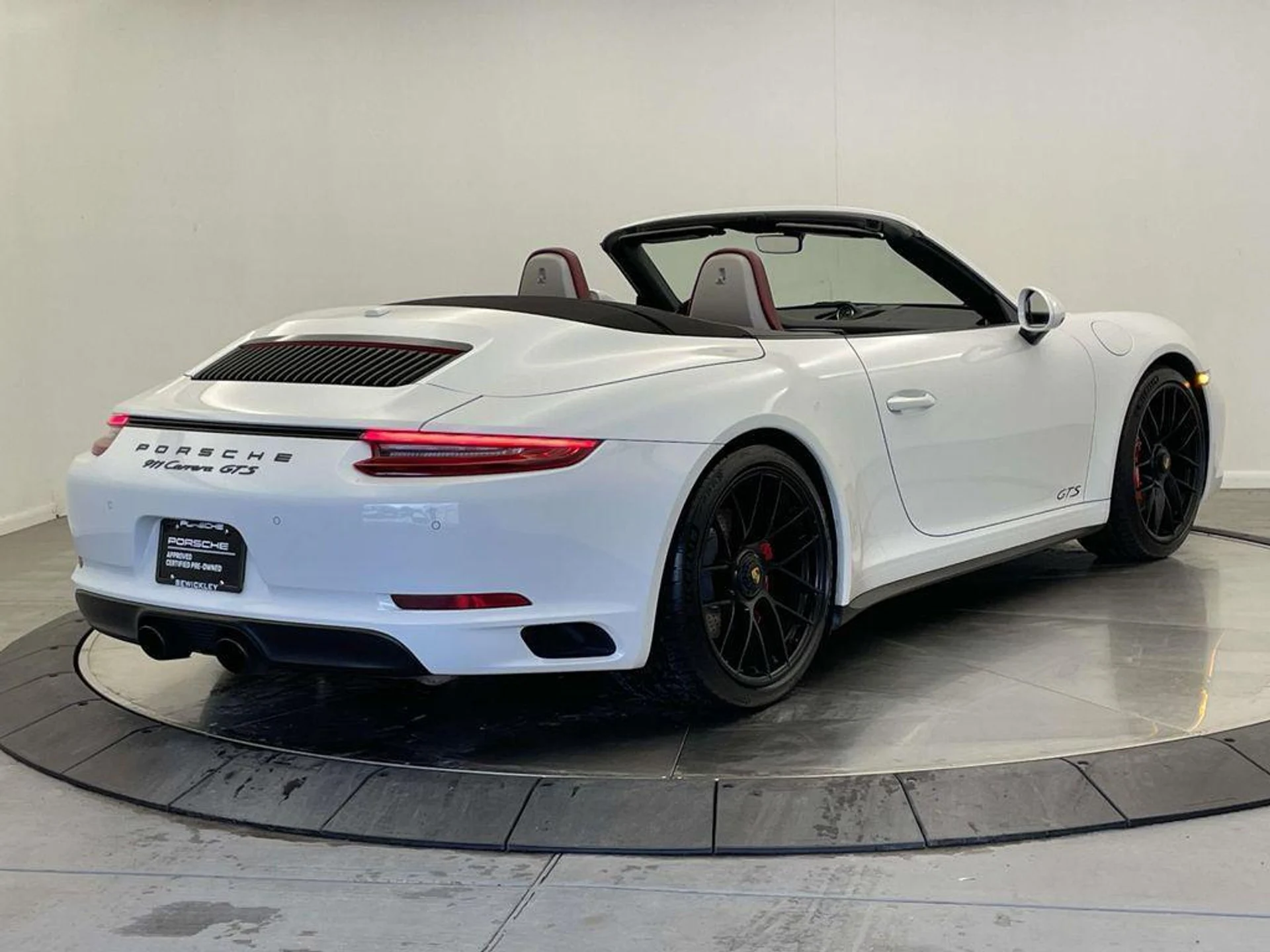 mph006_4167065633_Bsaf_V_w_M3ob4_Jpt_J_Mr_Is_ewsgcc_1a4500e14d