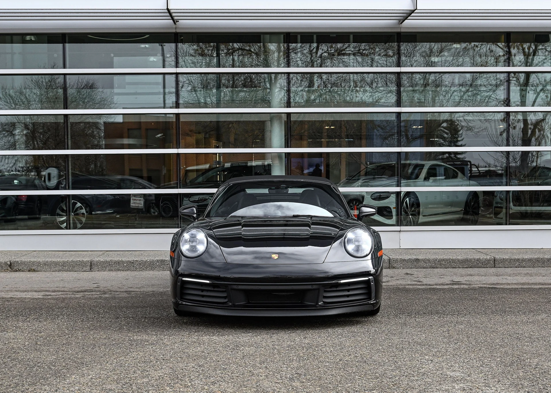 mph006_4167688171_138f4730_e408_4291_99d9_b233776bd640_cd9dee824a