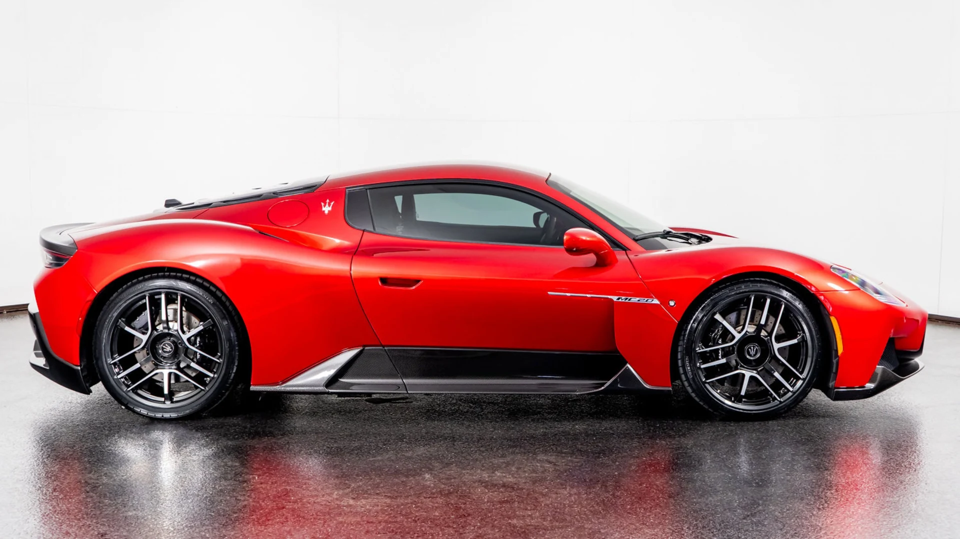 mph006_4168057152_content_homenetiol_com_2001243_2130496_0x0_42bd818f83a74d1faa316a14b5d74710_e270f3a084