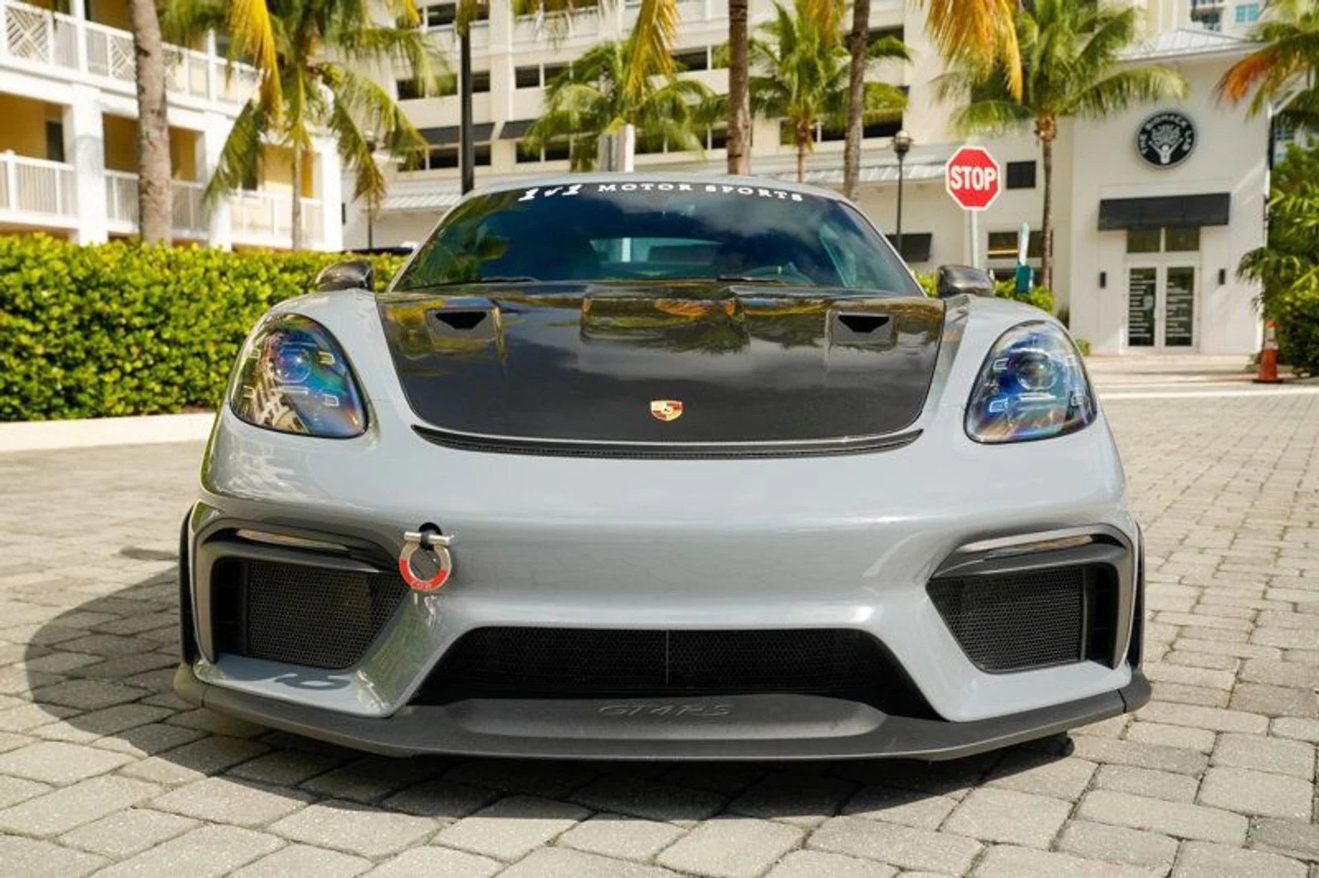 mph006_416863901_22949520_7_800_b360fc8681