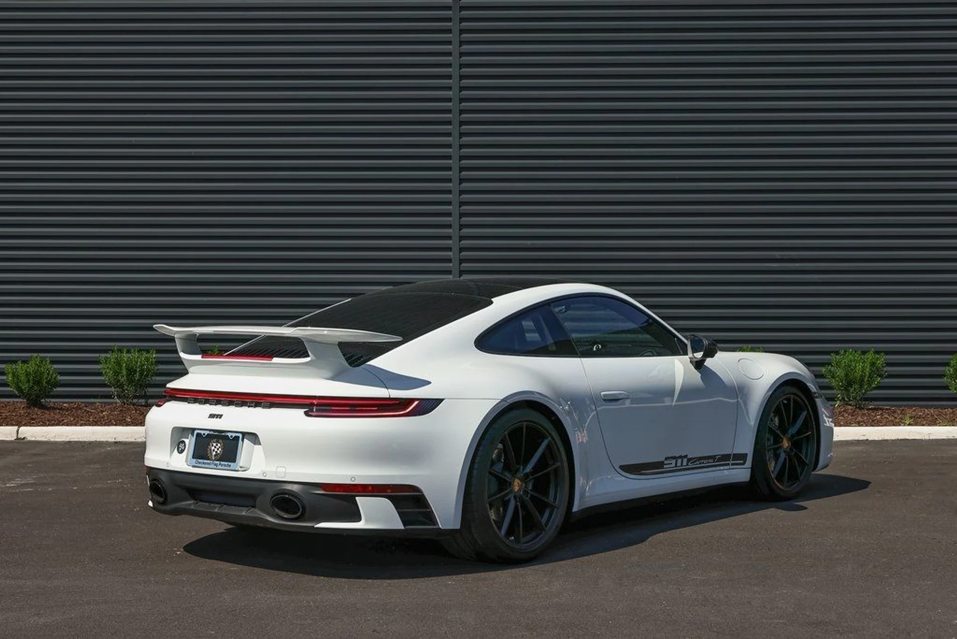 mph006_4169327190_0f1558f01c7472962f18ba35c0fe6154_8a196cb27a