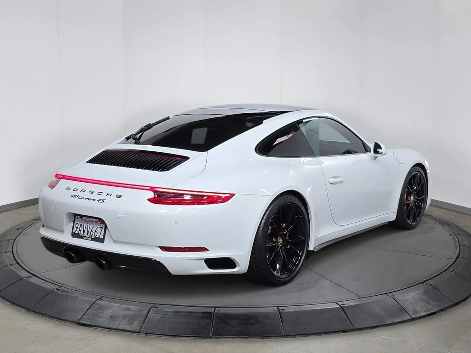 mph006_4169586816_1085586f037012637493ddcce0f147ac_4406e145eb