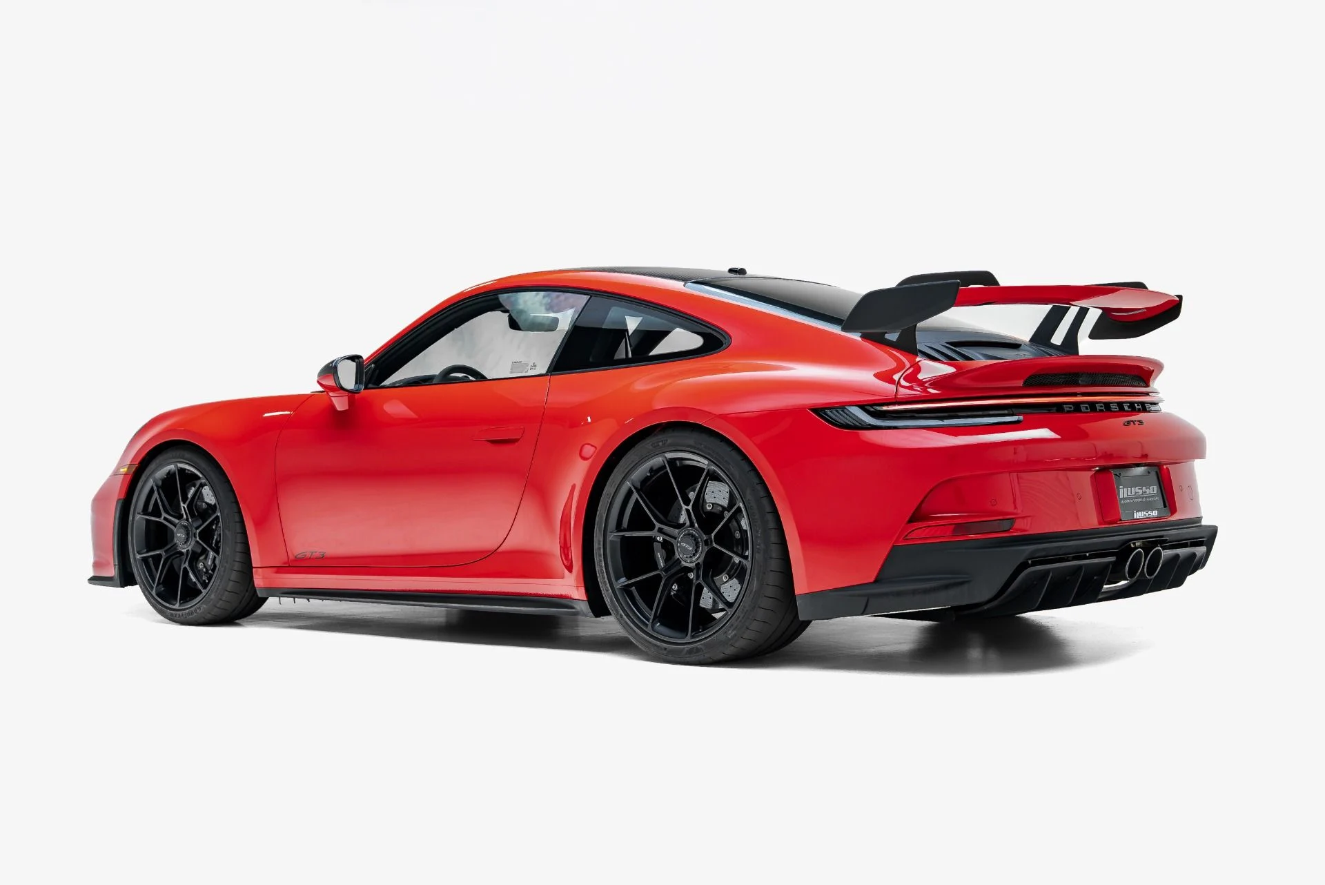 mph006_4169643556_Used_2024_Porsche_911_GT_3_1787768182_5c55082a3b