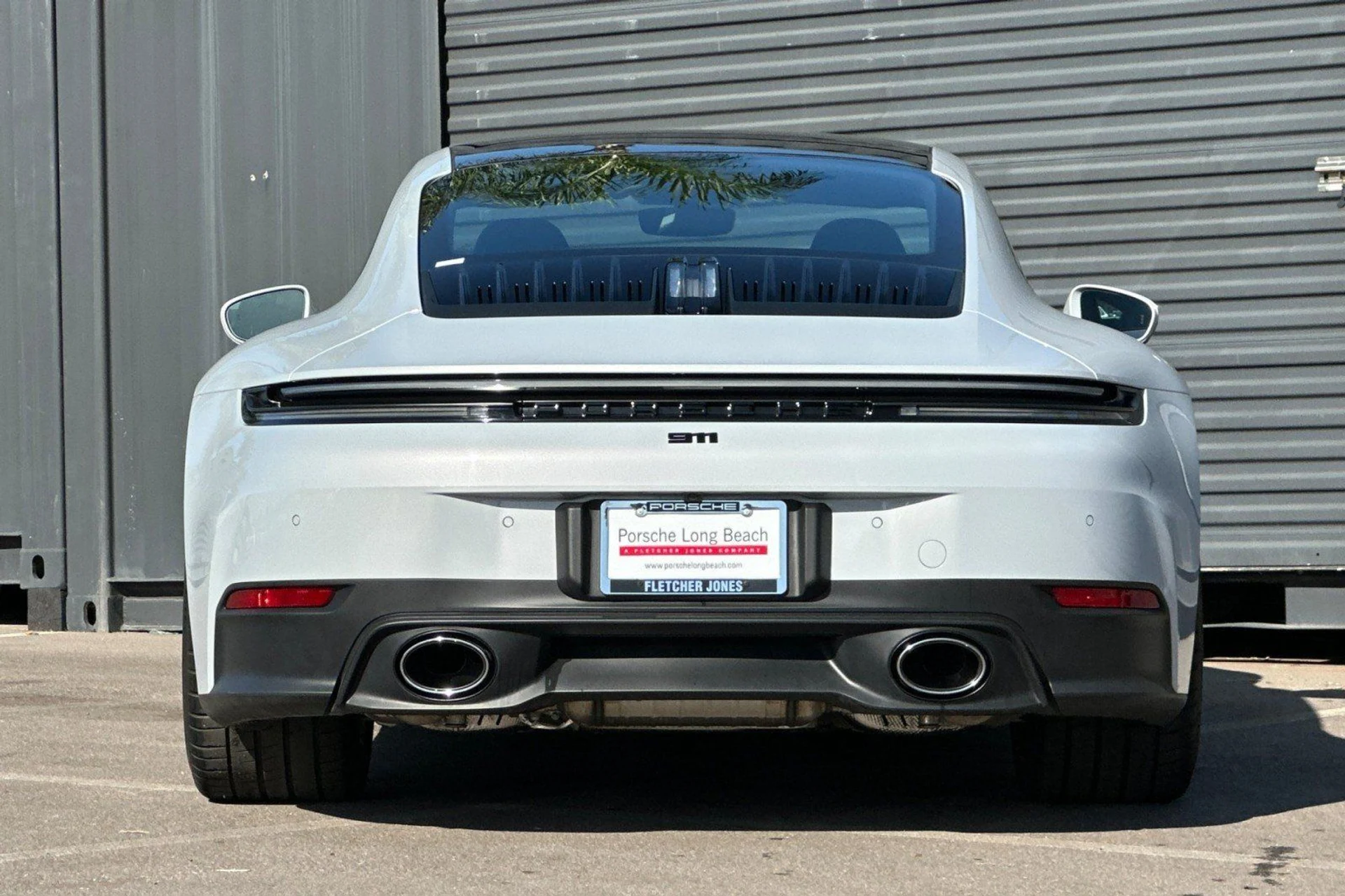 mph006_4169931288_18f26188b142f10821acd2402b01e3e4_f9dc3c2a39