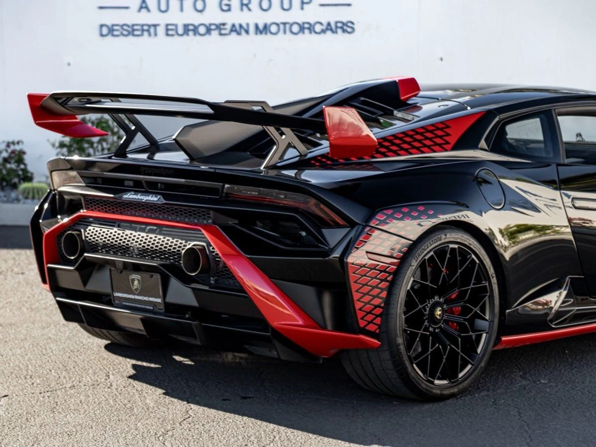 mph006_4170095137_7_1a7e6074f7