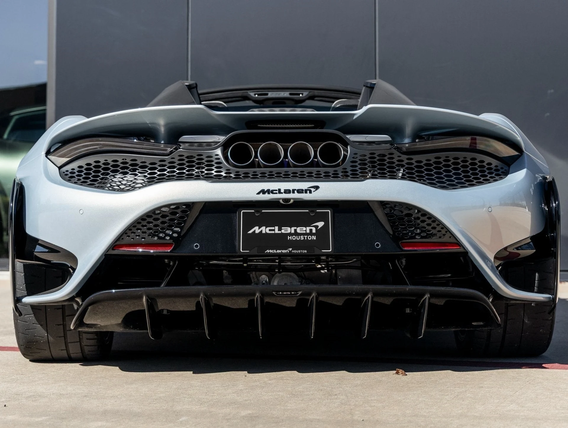 mph006_4170293071_7_cdcb6883bc