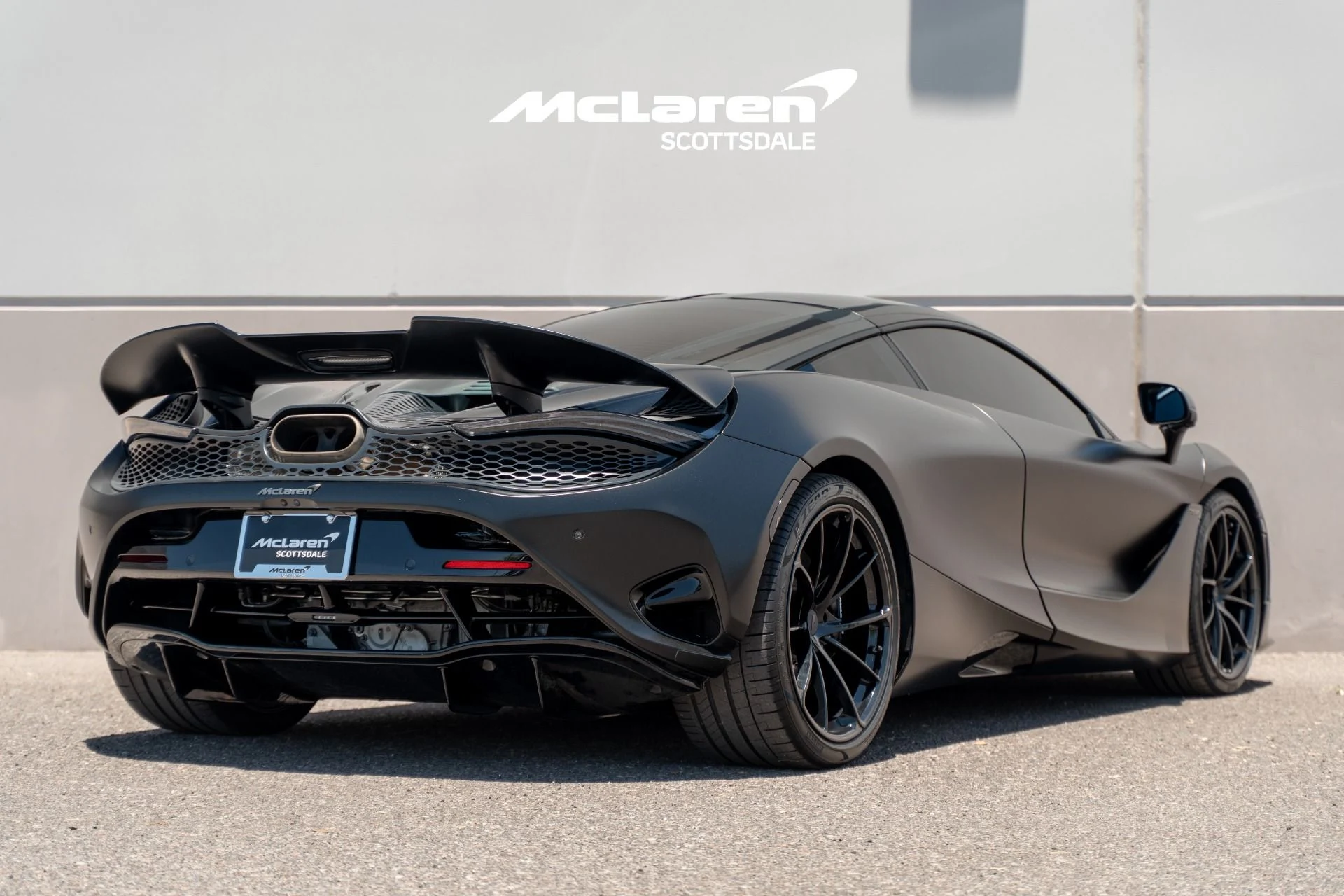 mph006_4171001562_Used_2026_MCLAREN_750_S_1784915901_da5550def7
