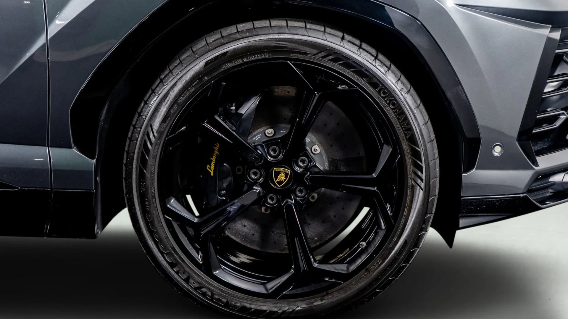 mph006_4171028632_content_homenetiol_com_2000017_2275072_0x0_e232a677688a422c975dfc04c5fb05d2_147e32423c