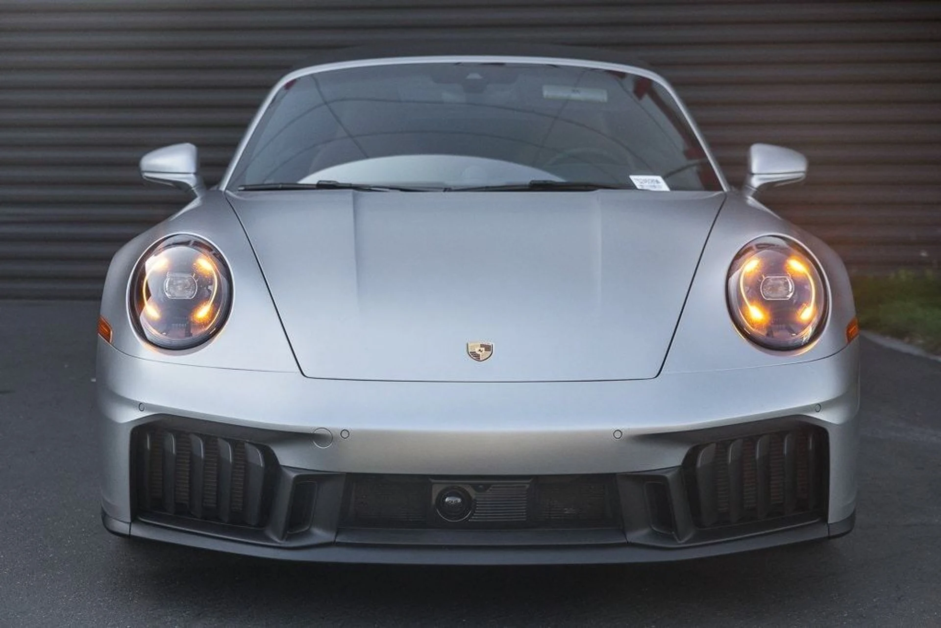 mph006_417104240_2e7a7ae350b1699815af7e2cfc872187x_53f181fd25