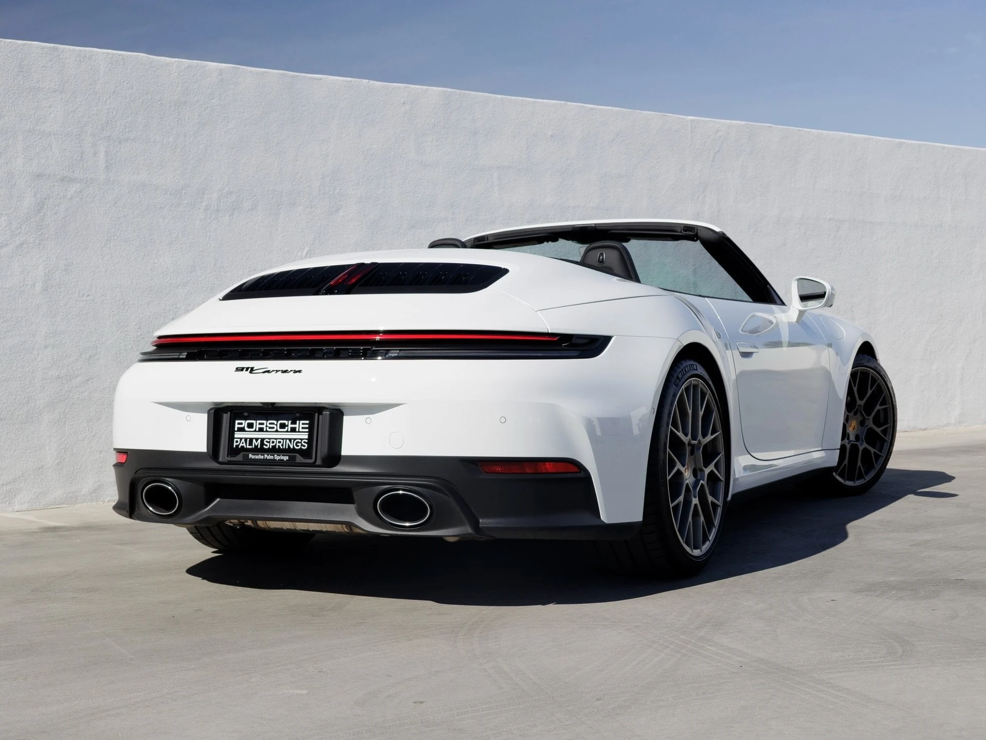 mph006_4171135822_7_3a27628140