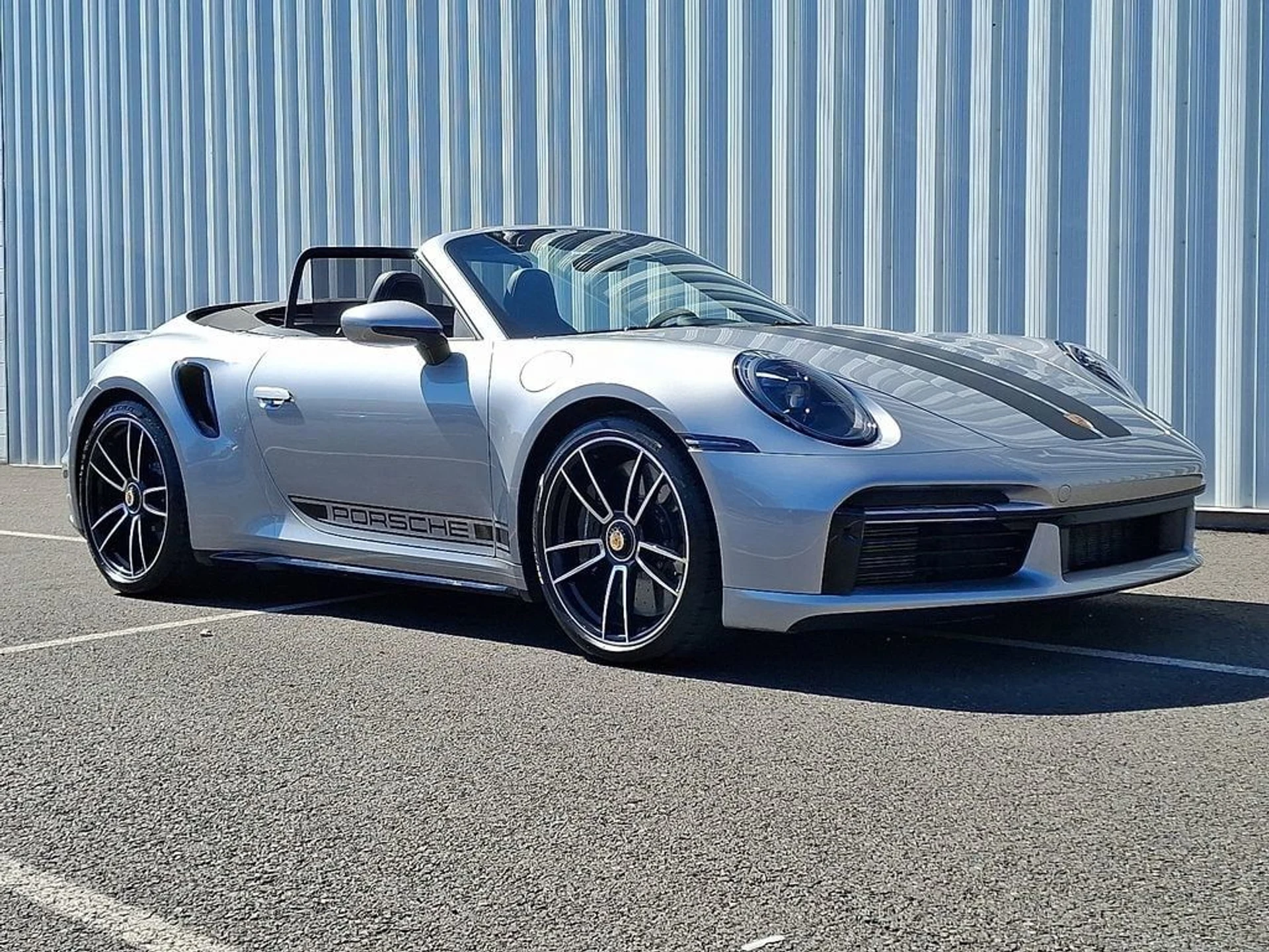 mph006_4171848853_55339561d4202f4f5930a3524411b4d9x_466329e54a