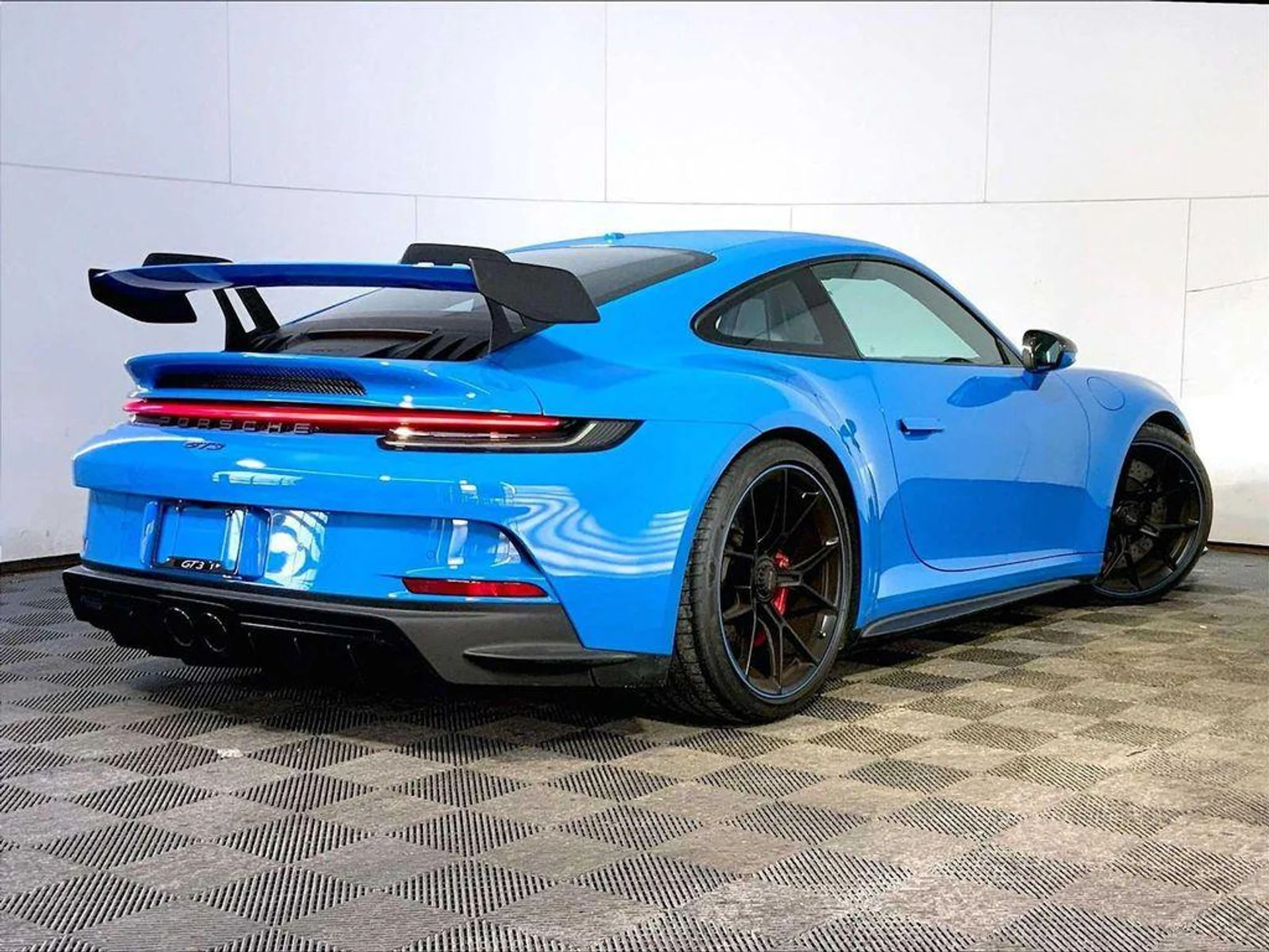 mph006_4171969497_XW_Ef632qha_C6_Pgcytgc_Kr_PM_Nc_Yo_4d69f9f7fb