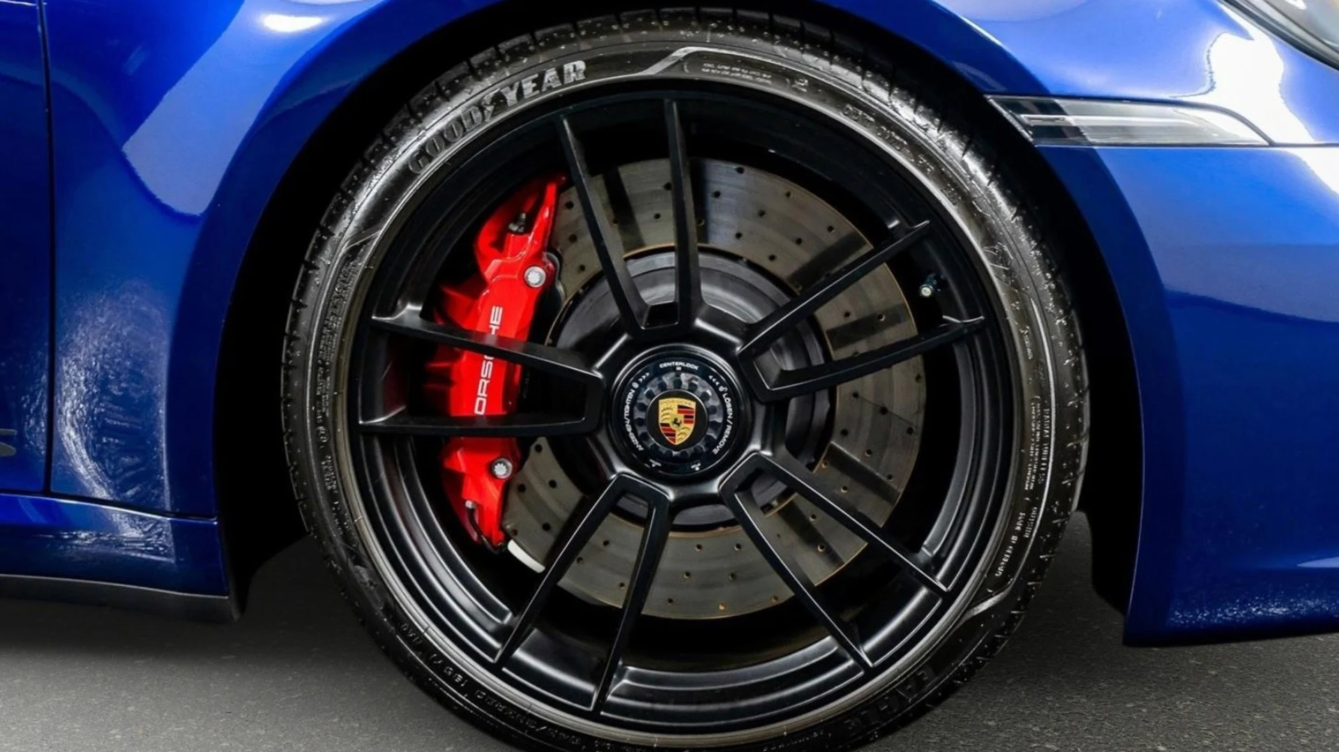 mph006_4172076701_content_homenetiol_com_2000017_2275072_0x0_6ebf5228ce5a476a88e690d291984ecc_b169df5ea7