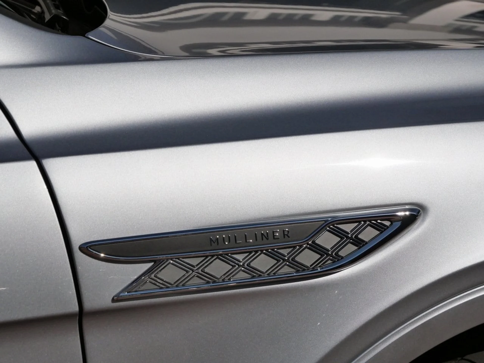 mph006_4172309904_ac8c166f2128ce20cc2d457e626e89e8x_e42e27544b