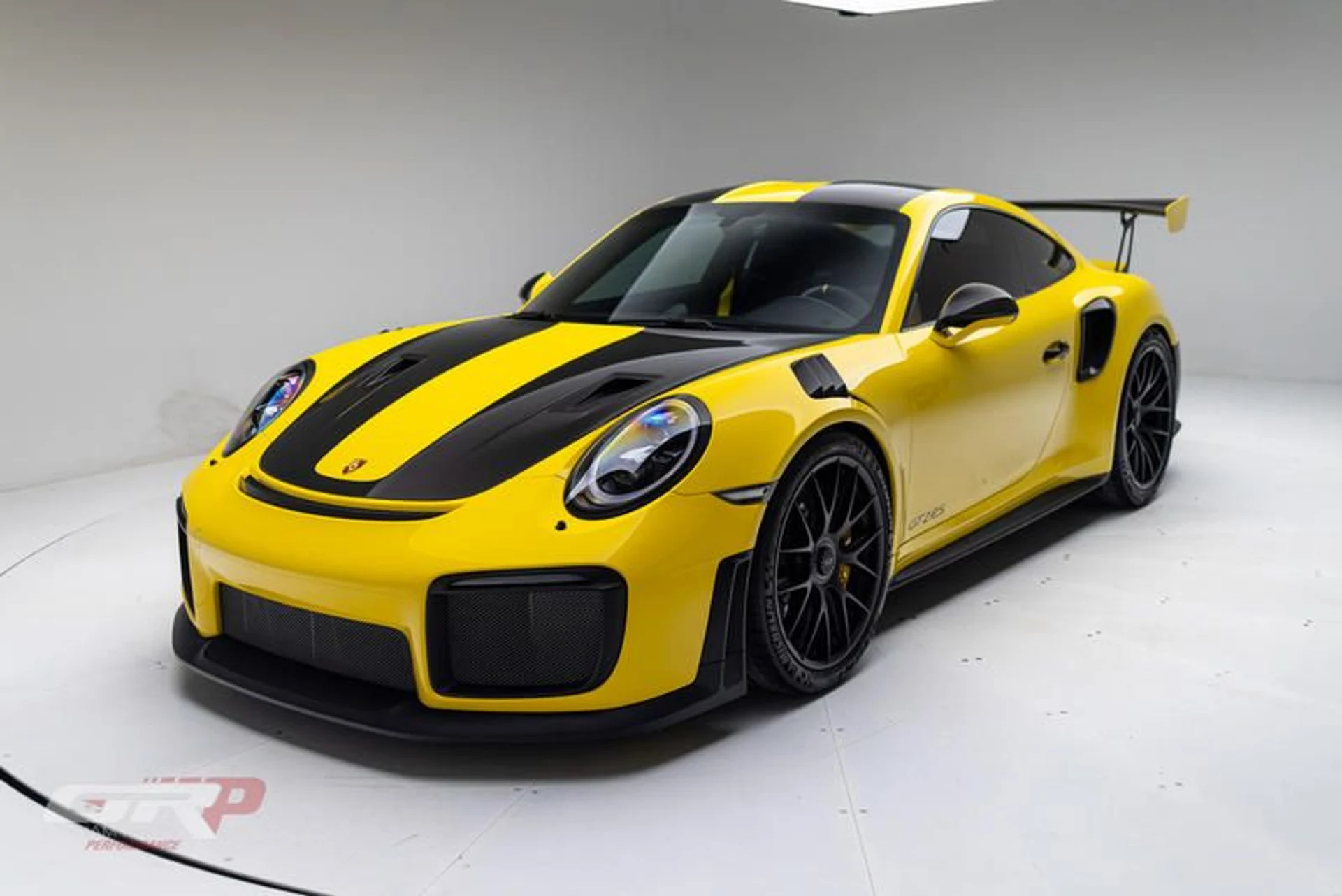 mph006_4172309931_5_F9_B3732_5_EC_5_400_A_A631_D3846_E534894_f669eb58b8