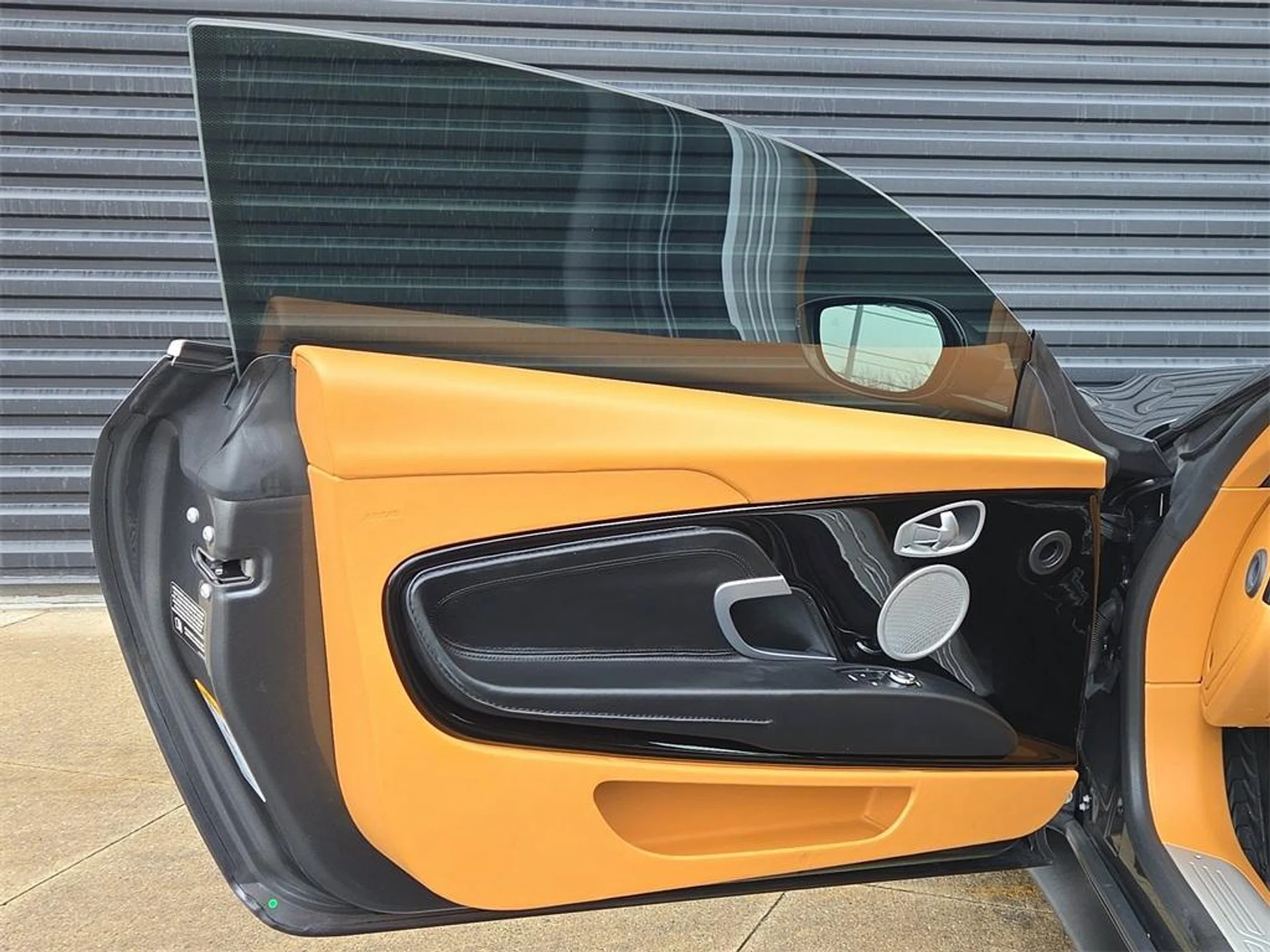 mph006_4172422303_KTZ_rs8_Ns7_Gfq_V_D_z_F_Chu_It_3_E_a396955f09