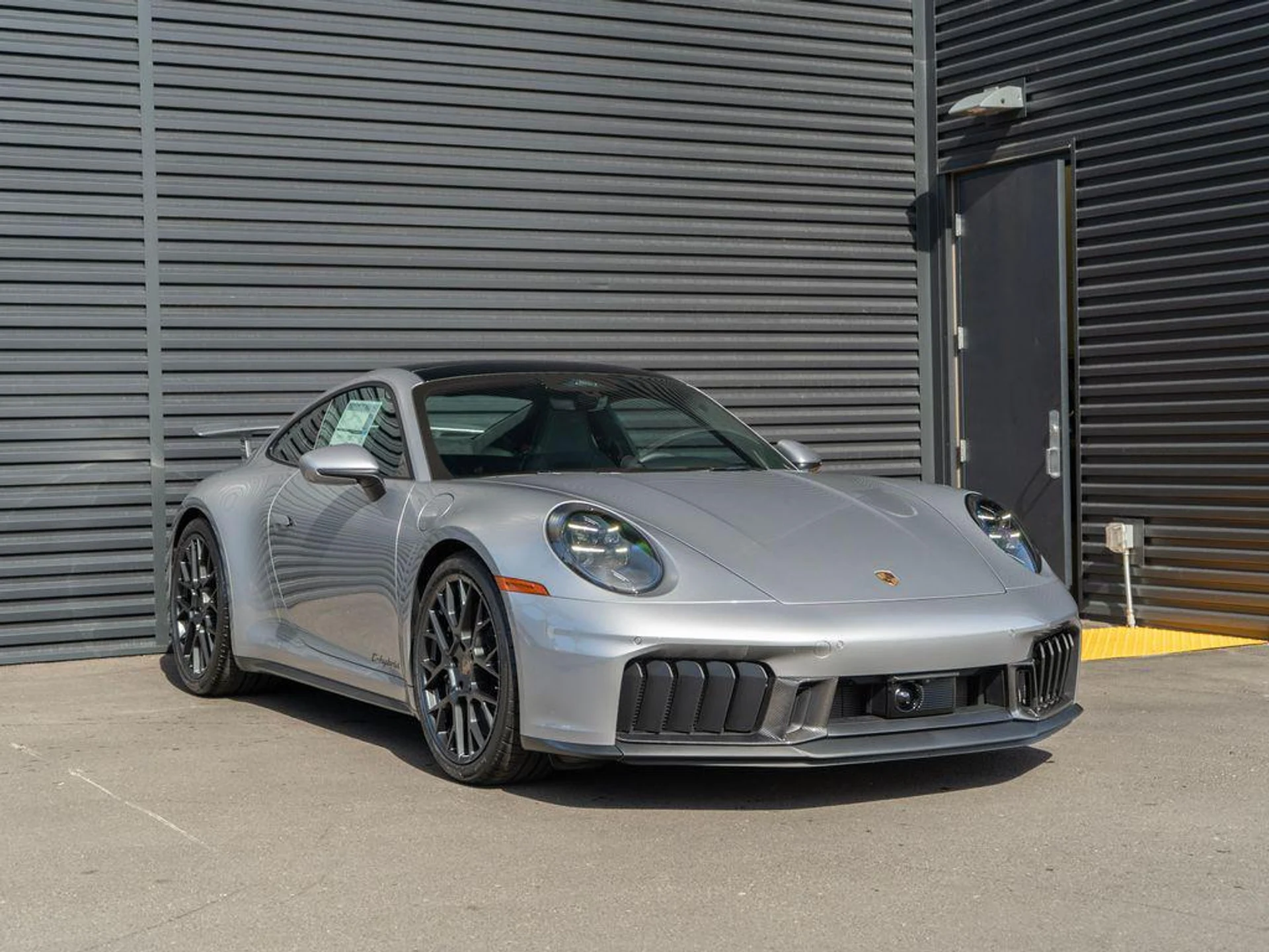 mph006_4172444215_ZT_2_Y0_Lvwnz_Sr64zwlkn_JH_7_Kz38_9fbfa38d50