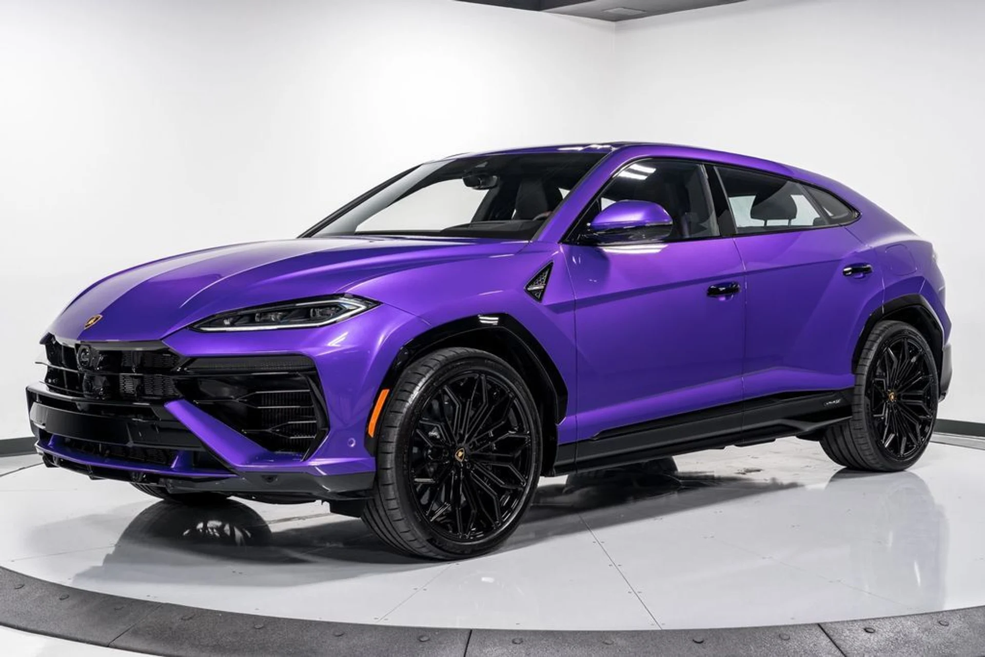 mph006_417247667_a95c929f3f3f352d73e35202fbaf02e2x_514c24abc1