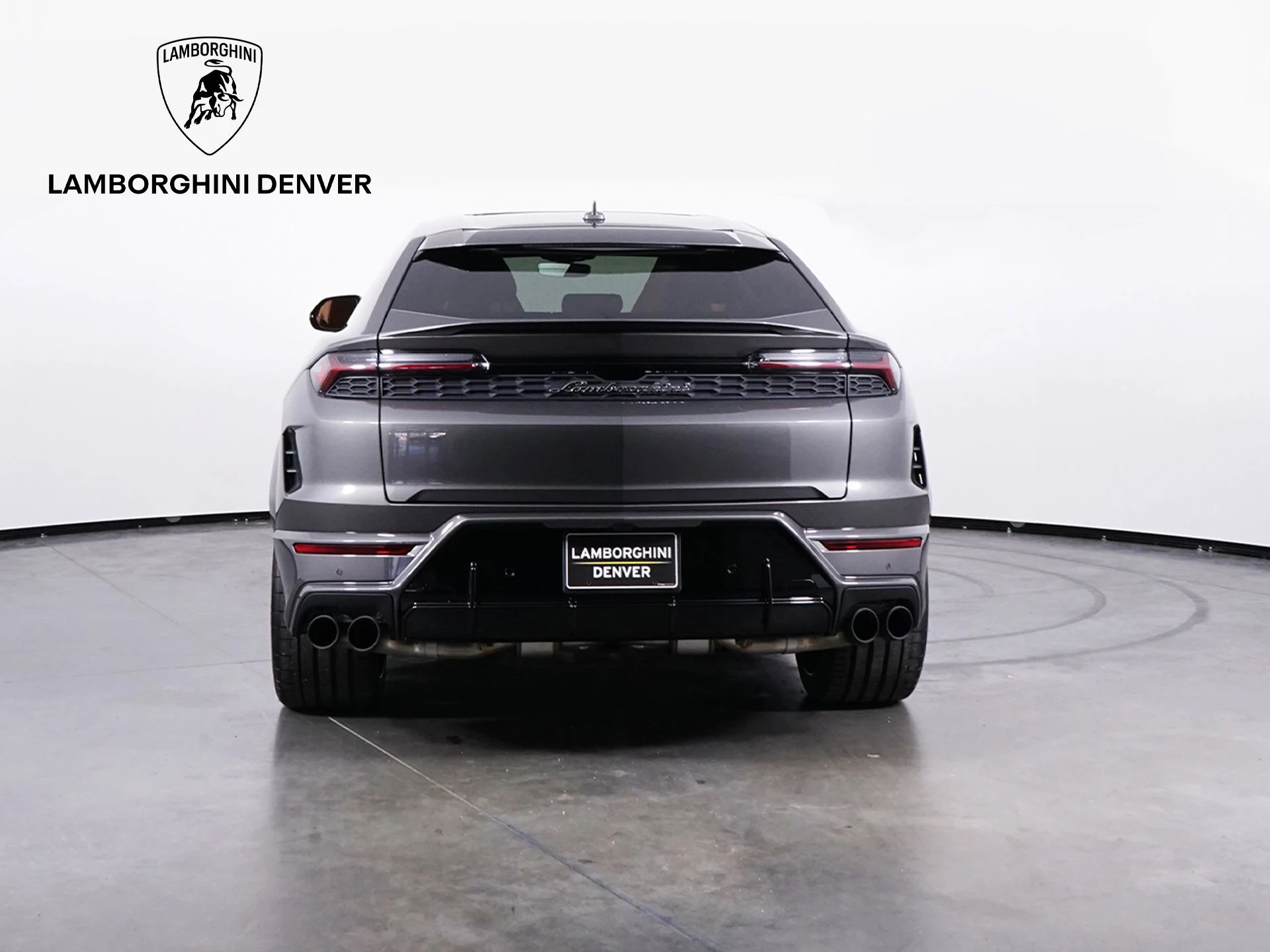 mph006_4172496178_5bb6940bc726c0b6b1366c1555a3ca02x_5f42a53eab