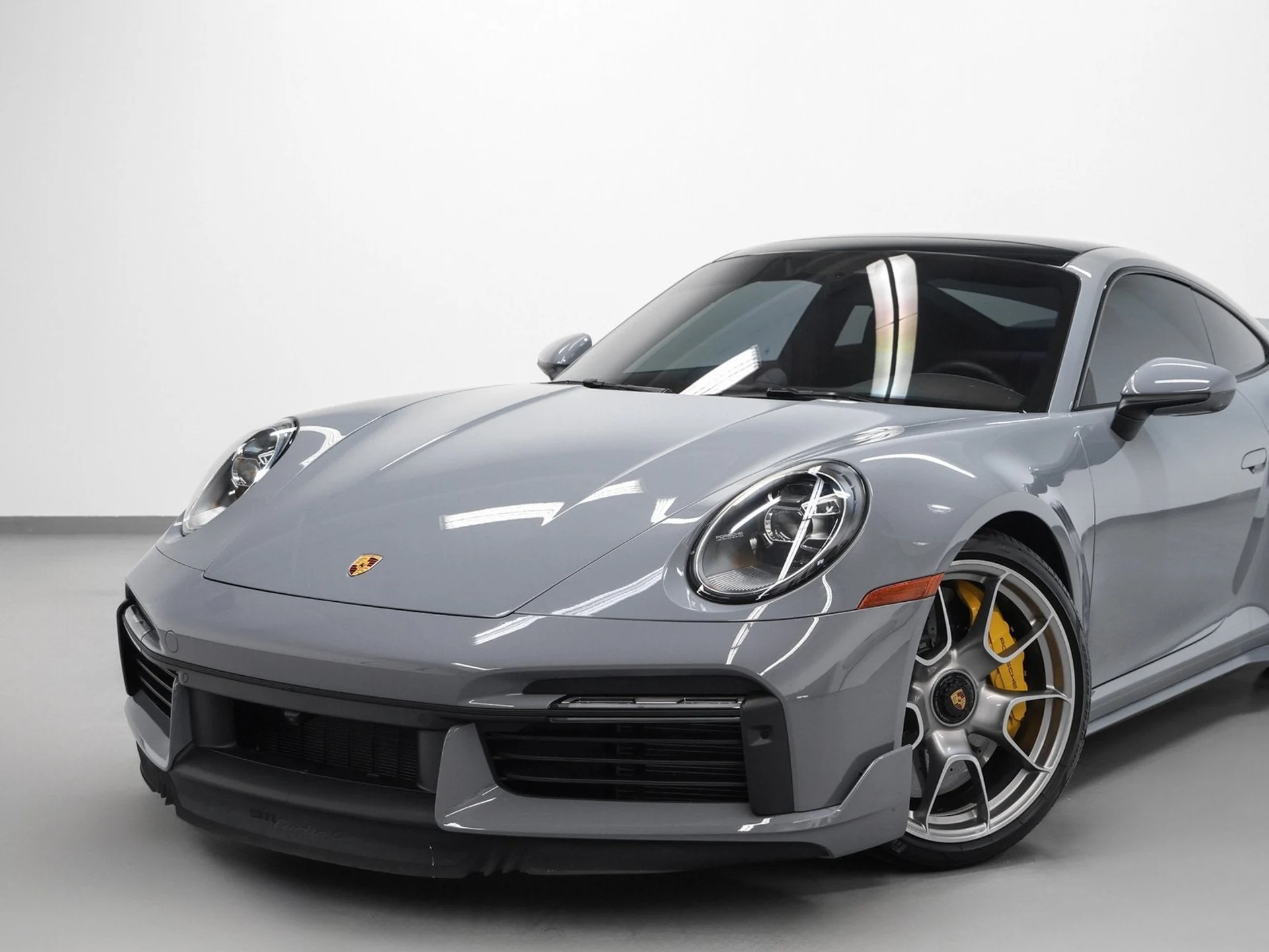 mph006_4172563922_7_54f1357e1d