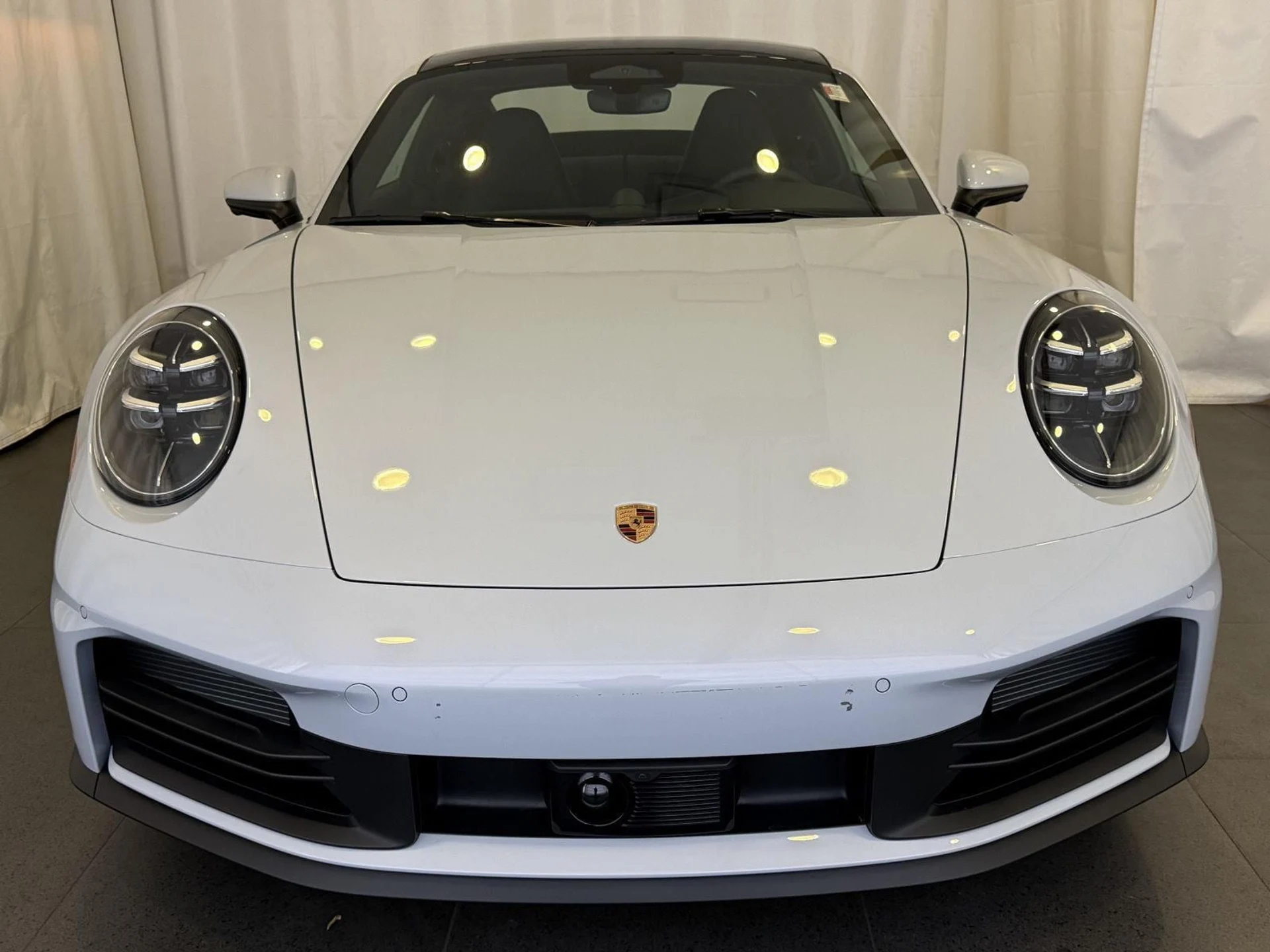 mph006_4172615951_33f2eaba0abe32a10ec2764302fd296ax_5019de9c6a