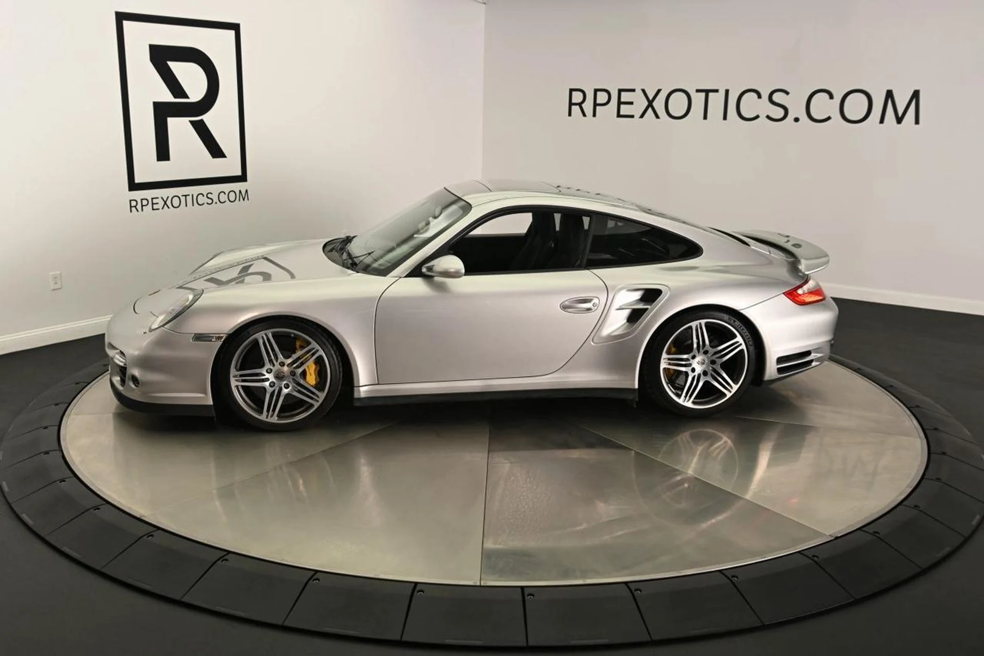 mph006_4172662996_6ae5212596387475f8e1c589b5b2fb10_5d4151f6c4