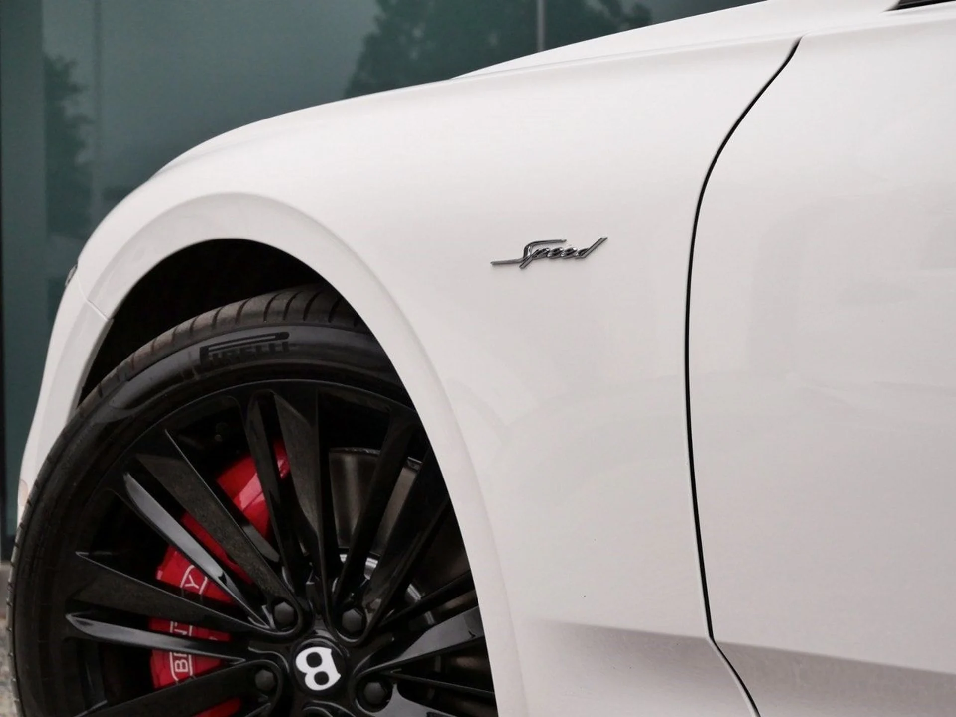 mph006_417270842_cb65725c1fb5c0a06bc4afe3de86d39ex_d03b4872cb