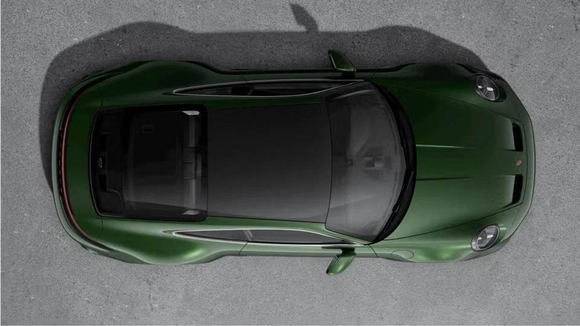 mph006_4173388168_m_Jeg_IHAK_Wwtae_I4_CF_Yz2_Yma_Eu_Gs_ea82f69b9e