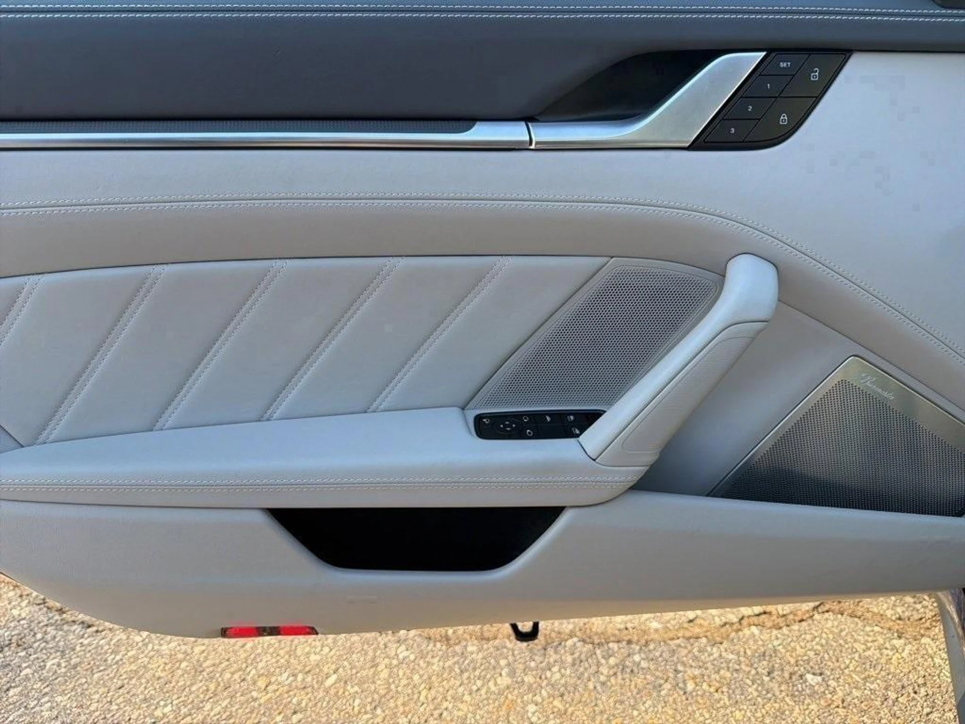 mph006_4173729153_kep62_U_Jq_BRS_5_Kljb_QV_Ana7_QP_1w_77238627e8