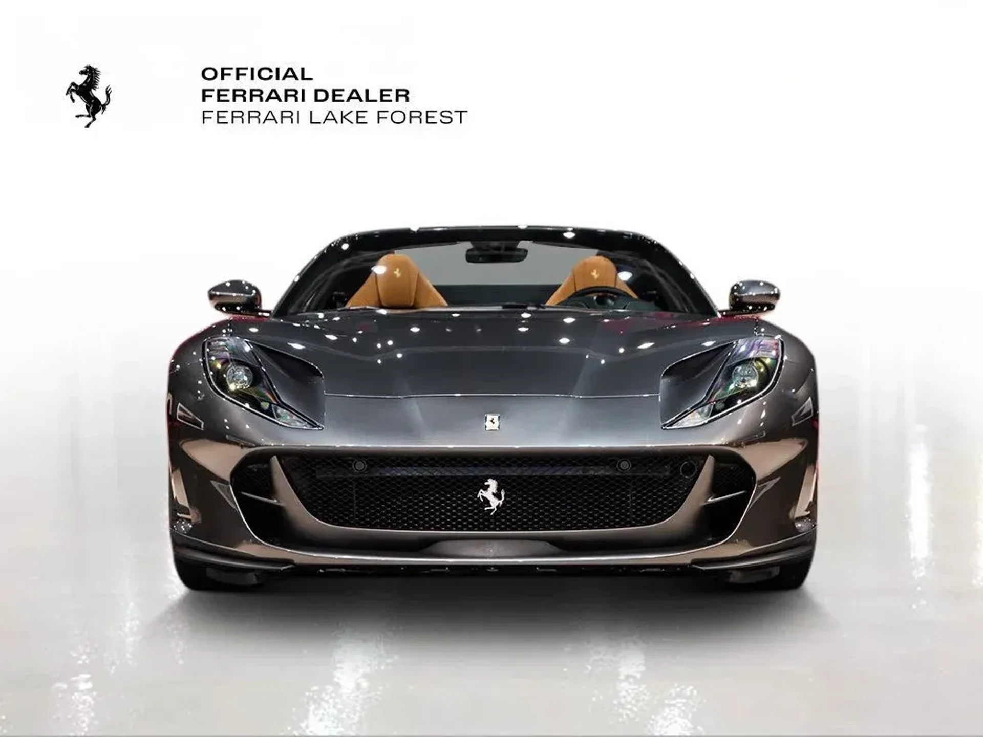 mph006_4173756789_3cfaf28491fc32c3bc4518b636dd0a39_afb26c758c