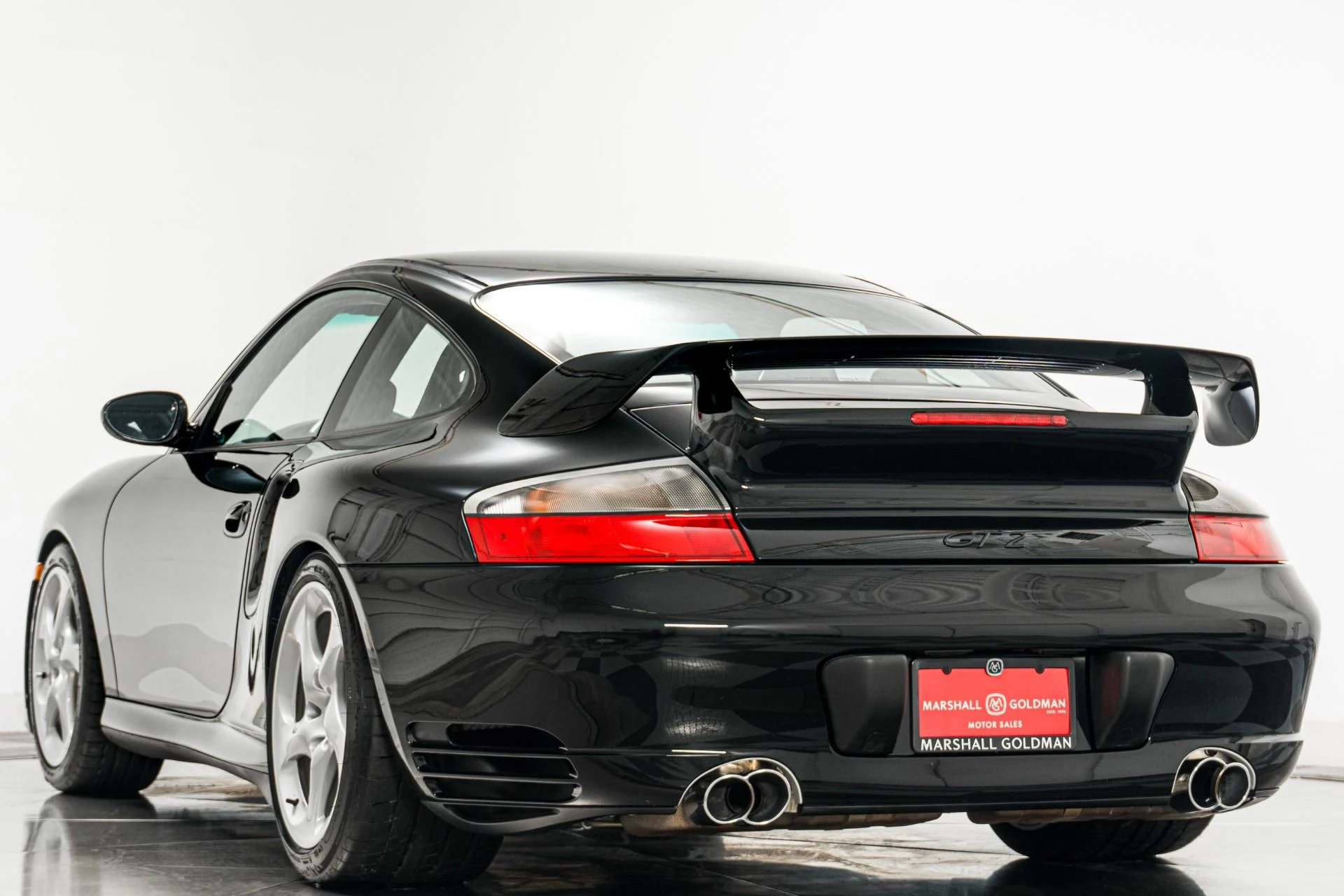 mph006_4174010178_Used_2003_Porsche_911_GT_2_Very_Low_Miles_Extremely_Rare_Clean_Car_1769121502_66c18435f0