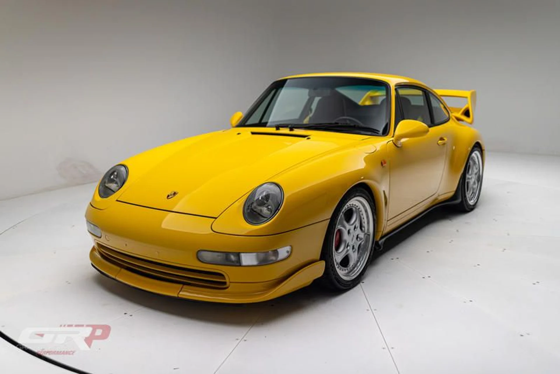 mph006_4174032872_870018_FB_E355_468_C_BF_15_9_E2417122_F9_A_4429a0146e