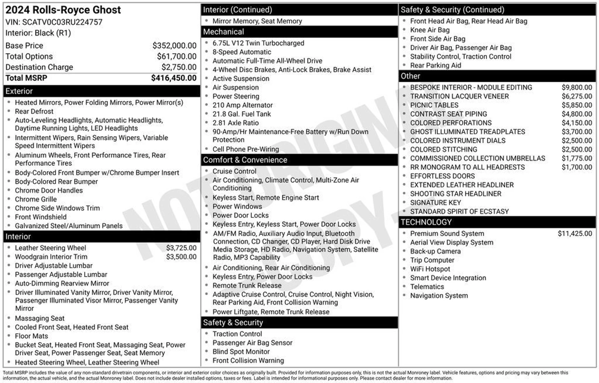 mph006_4174261861_ac18cb602c60d4b3c5b2921011f75b0fx_42fedda7ad