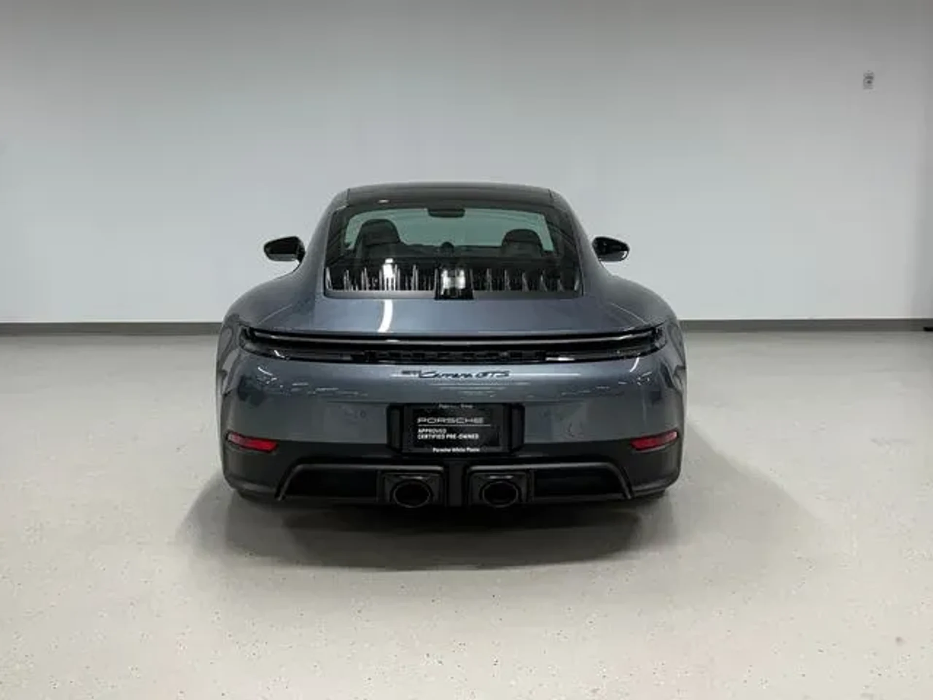 mph006_4174435232_6f1dc952fca4633825c12731a4d39607_154ca15fd0