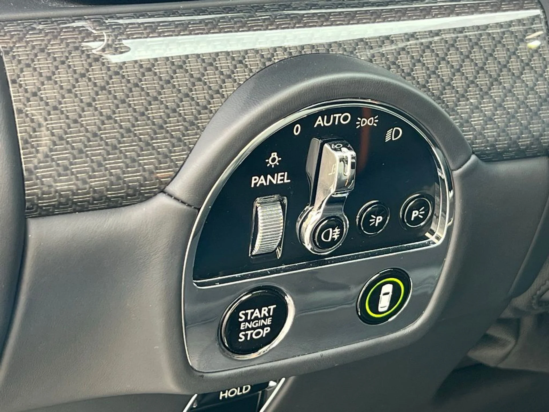 mph006_4174548002_38cc616f5e5f86b2004d979336e63fc8x_33080ad98d