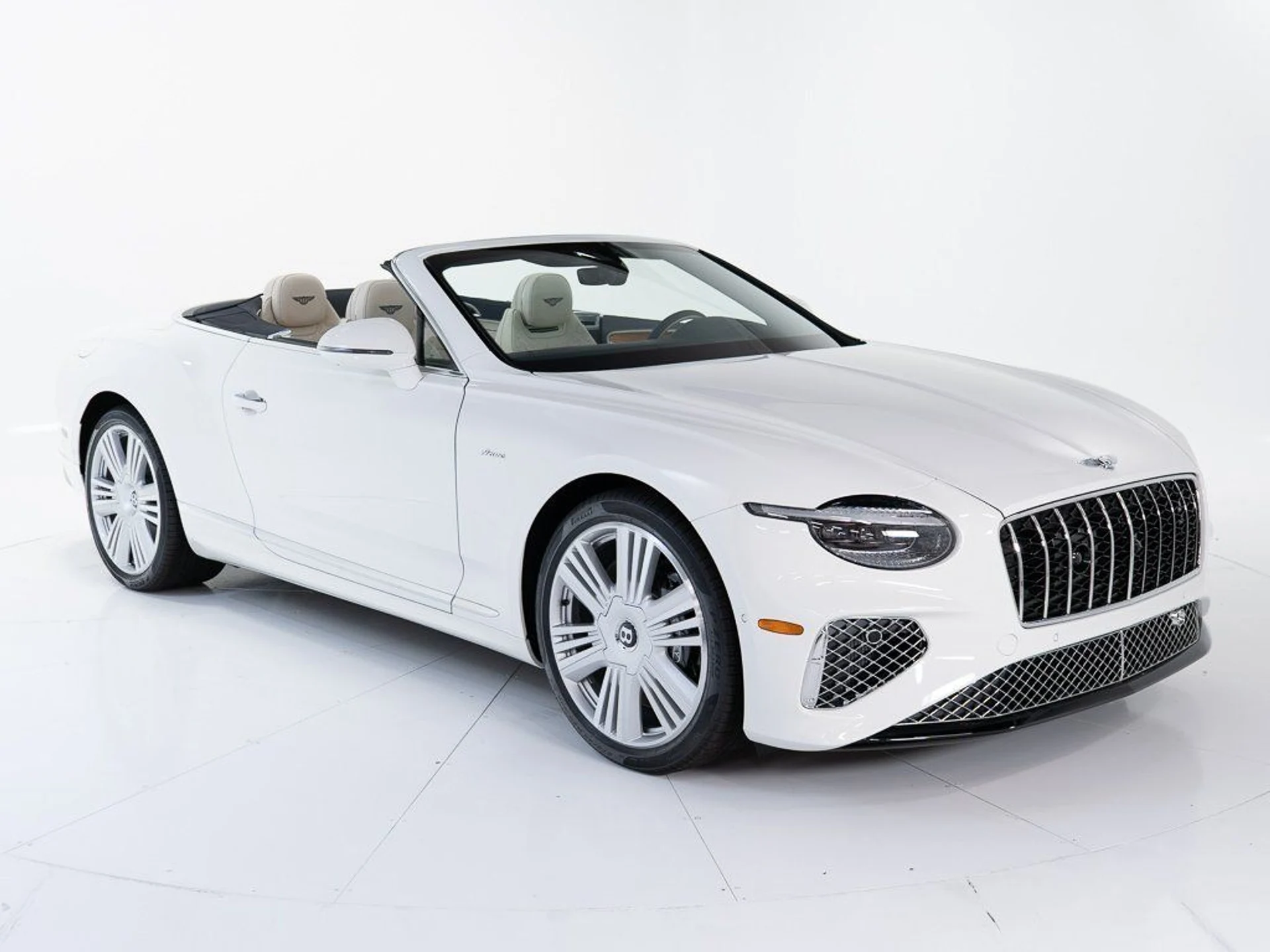 mph006_4174572695_9708ae8cab7f1957df914962e71cc28f_805b97d9d1