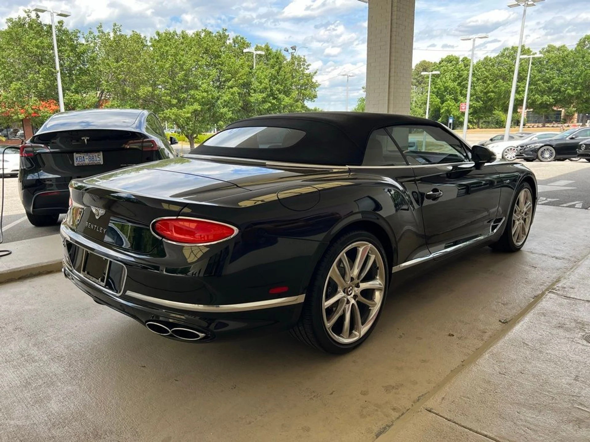 mph006_4174638679_u34q6ax074ueszvritjmn6iy1l7r_0a4f590ee7