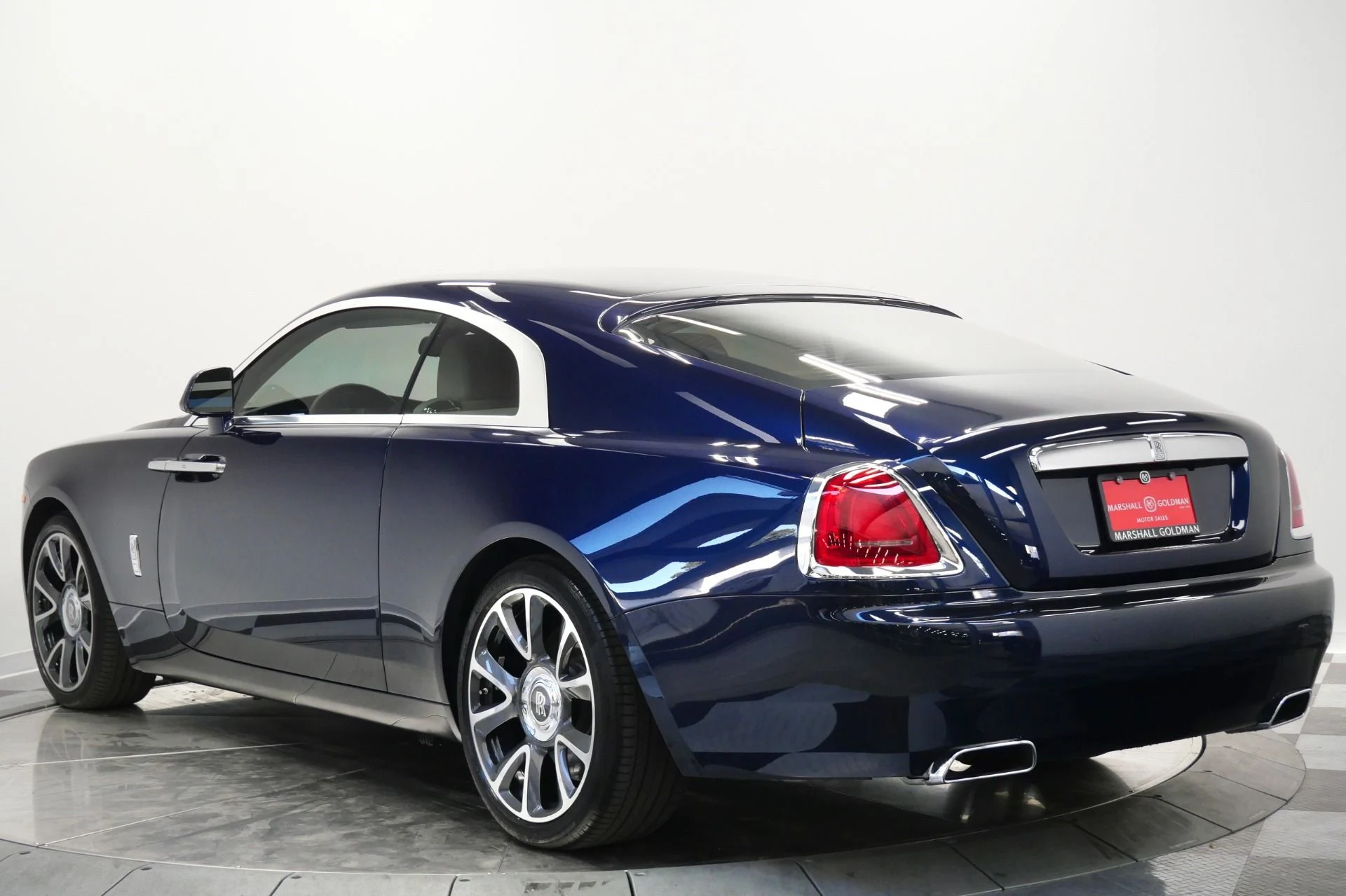 mph006_417476881_Used_2019_Rolls_Royce_Wraith_The_Wraith_Package_Starlight_Headliner_Surround_Cameras_1773246282_4c31244829