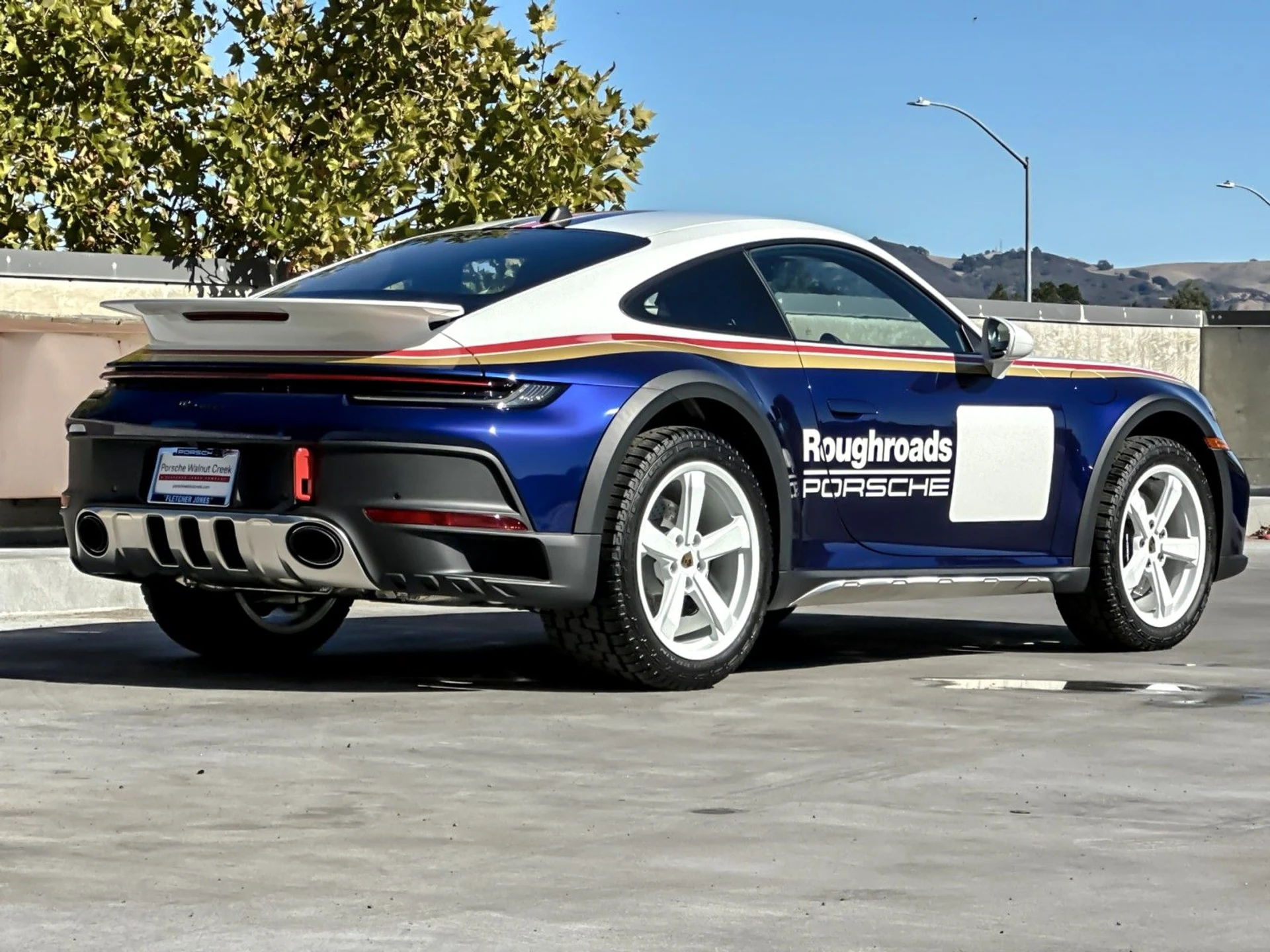 mph006_4175259271_0527e90197ca43cbe81933e7fac350e1_4ea381cc70